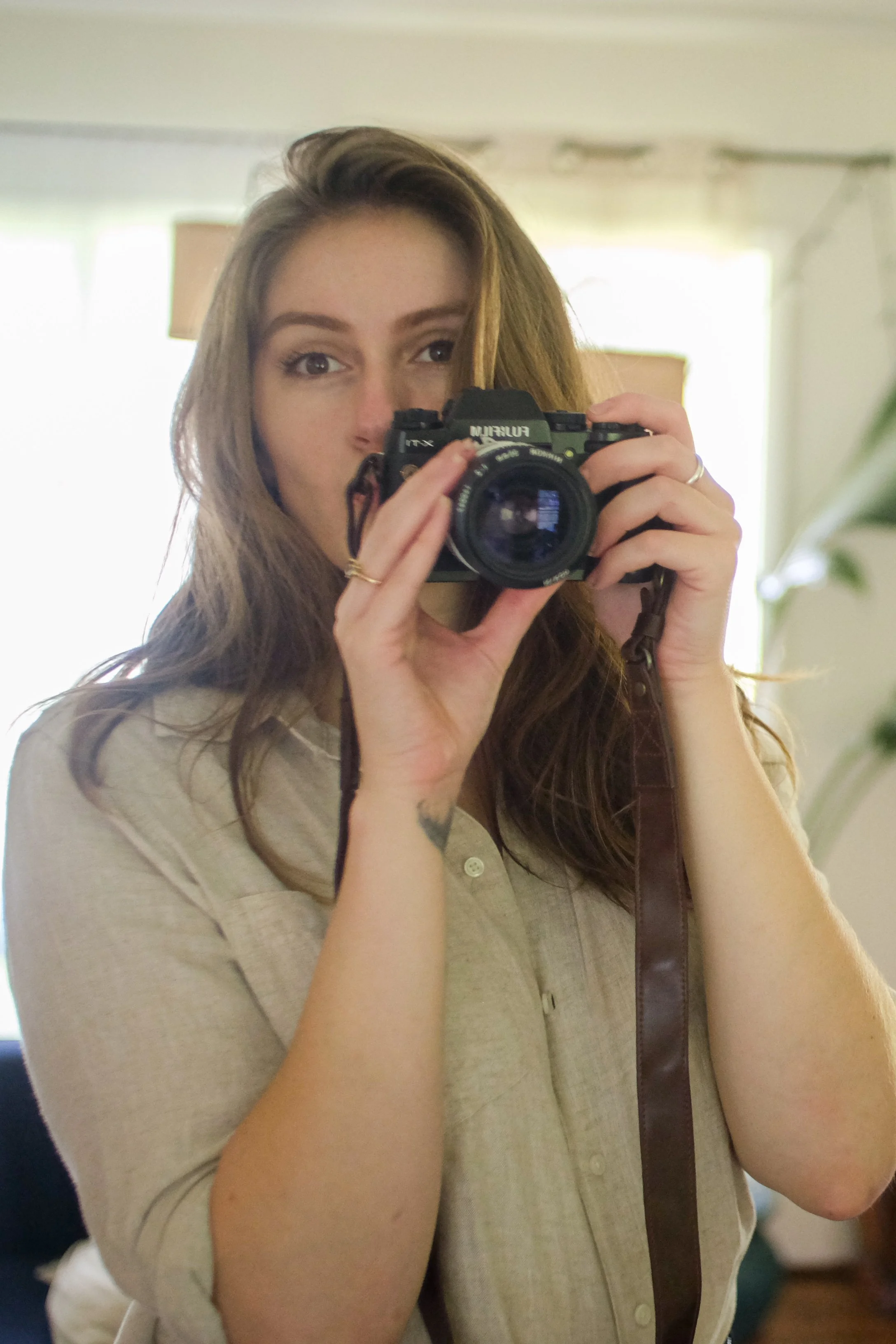 Mirror horizontal camera.JPG