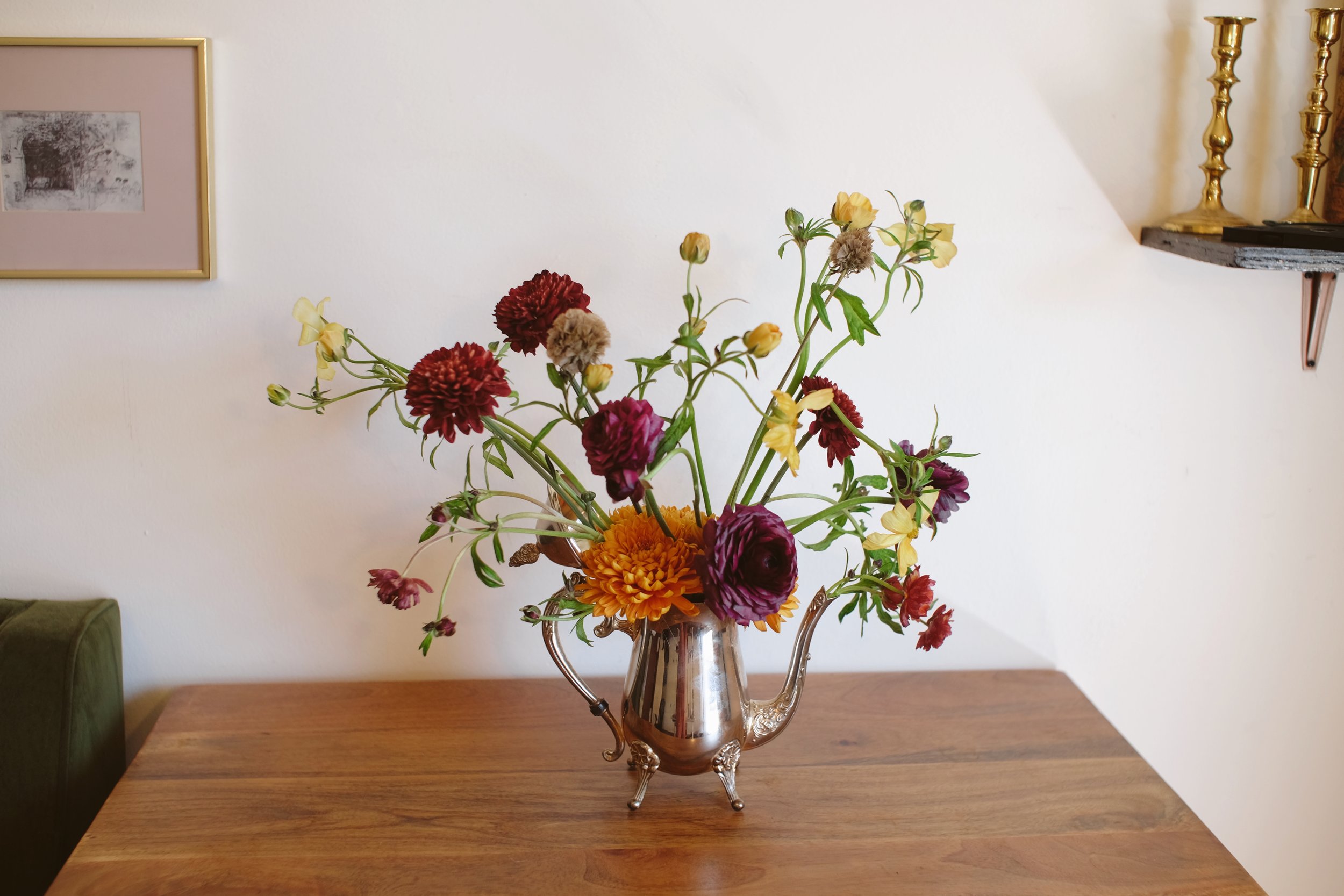 Teapot Arrangement.JPG