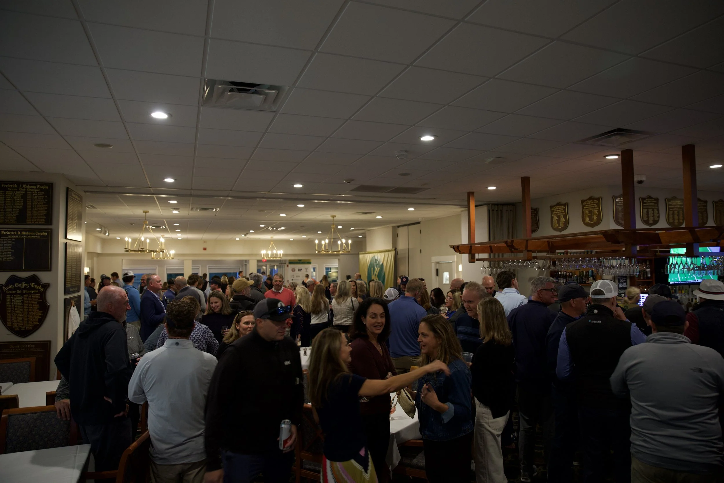 20231016_JCG_KKMemorialGolf_510 (1).jpeg