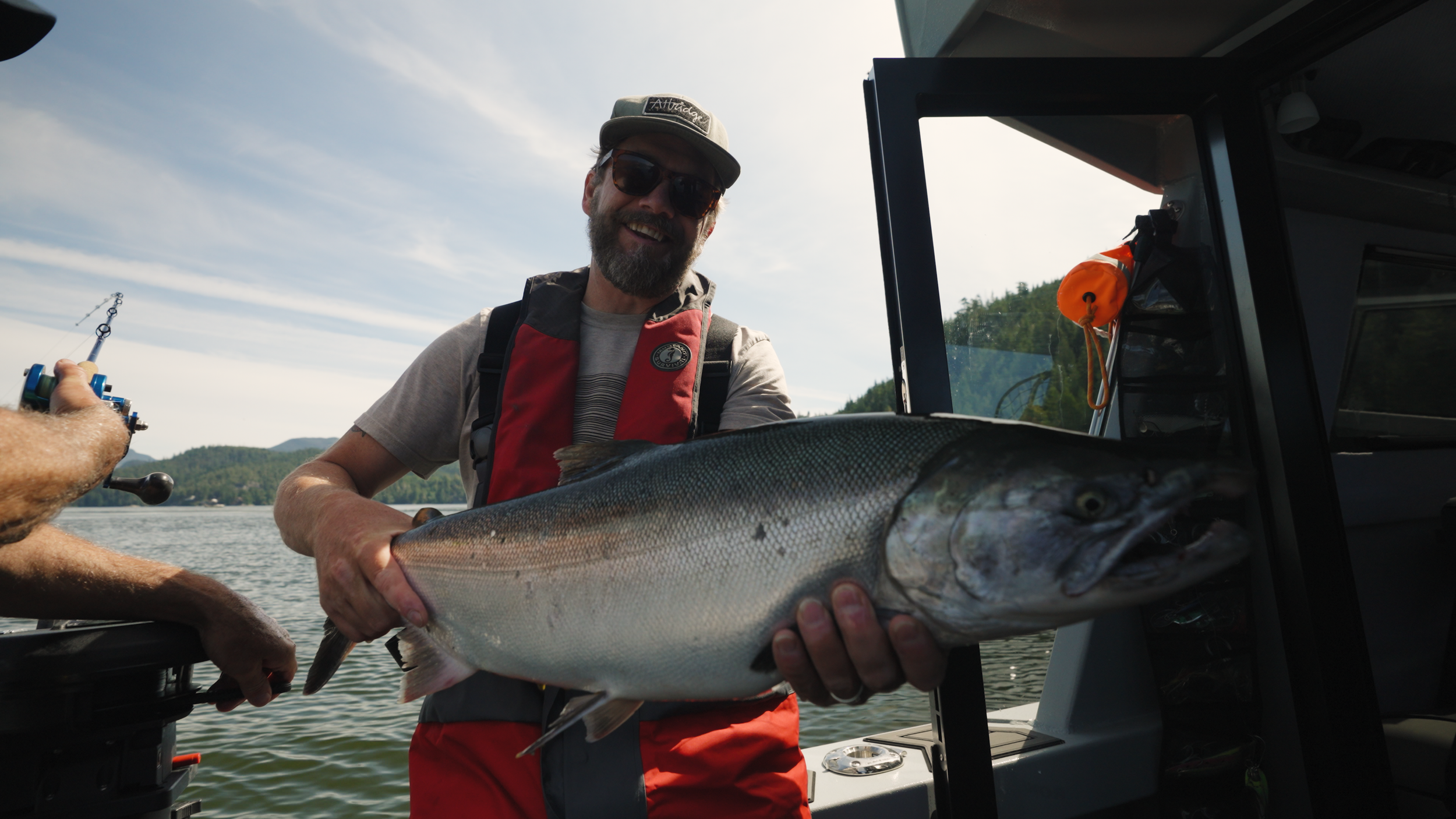 Screenshot 2025-08-24 at 11.37.44 AM.PNG