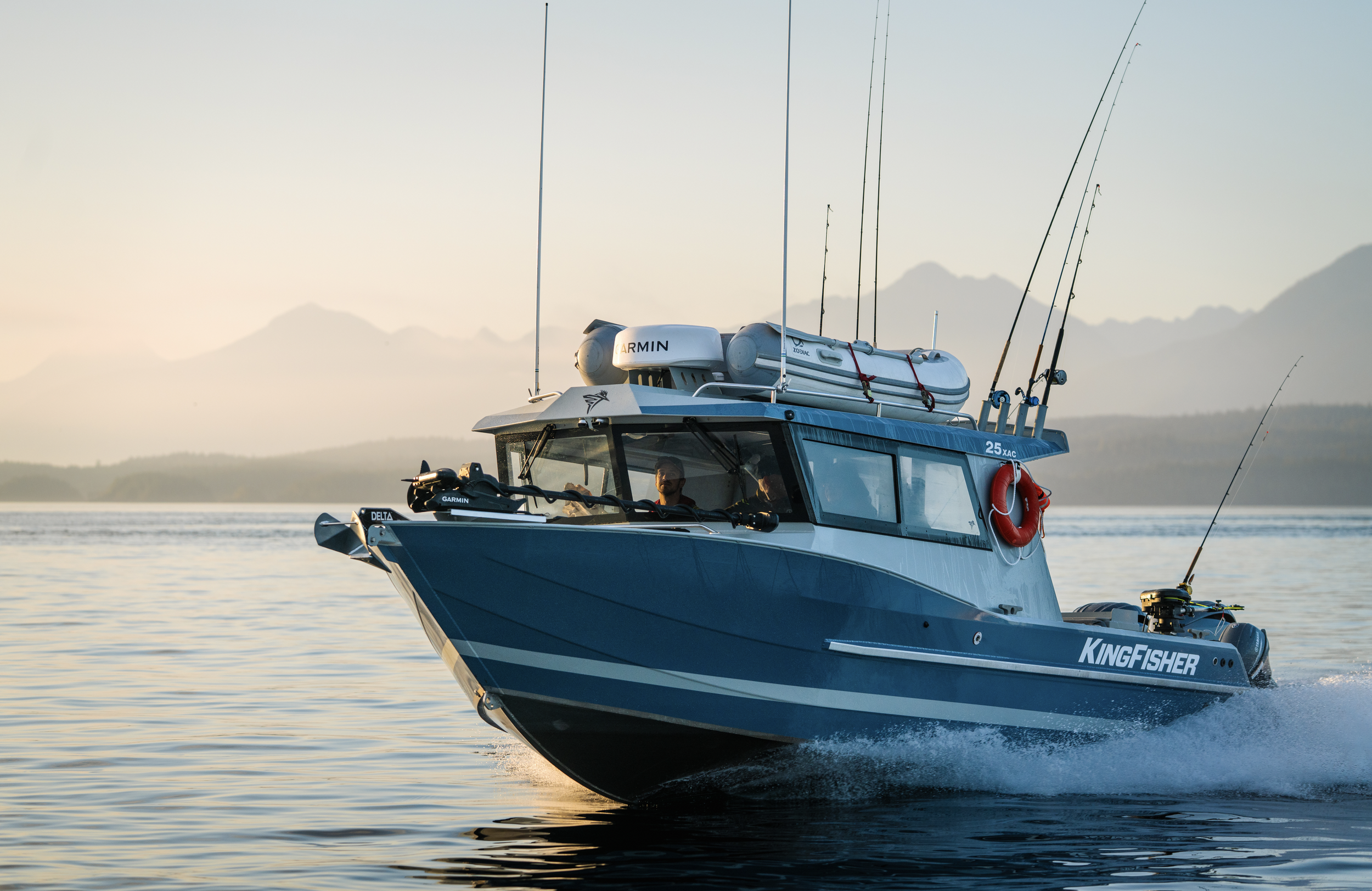 Screenshot 2026-01-13 at 11.28.14 AM.png