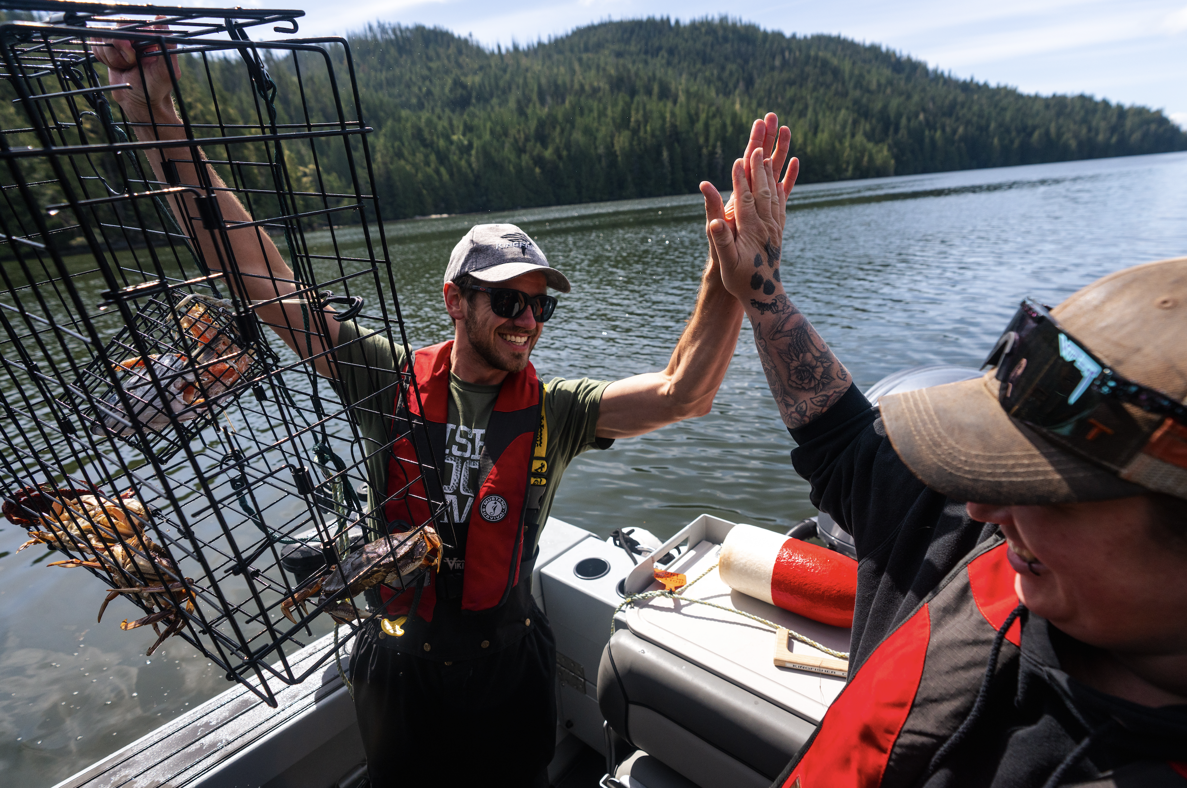 Screenshot 2026-01-13 at 11.29.02 AM.png