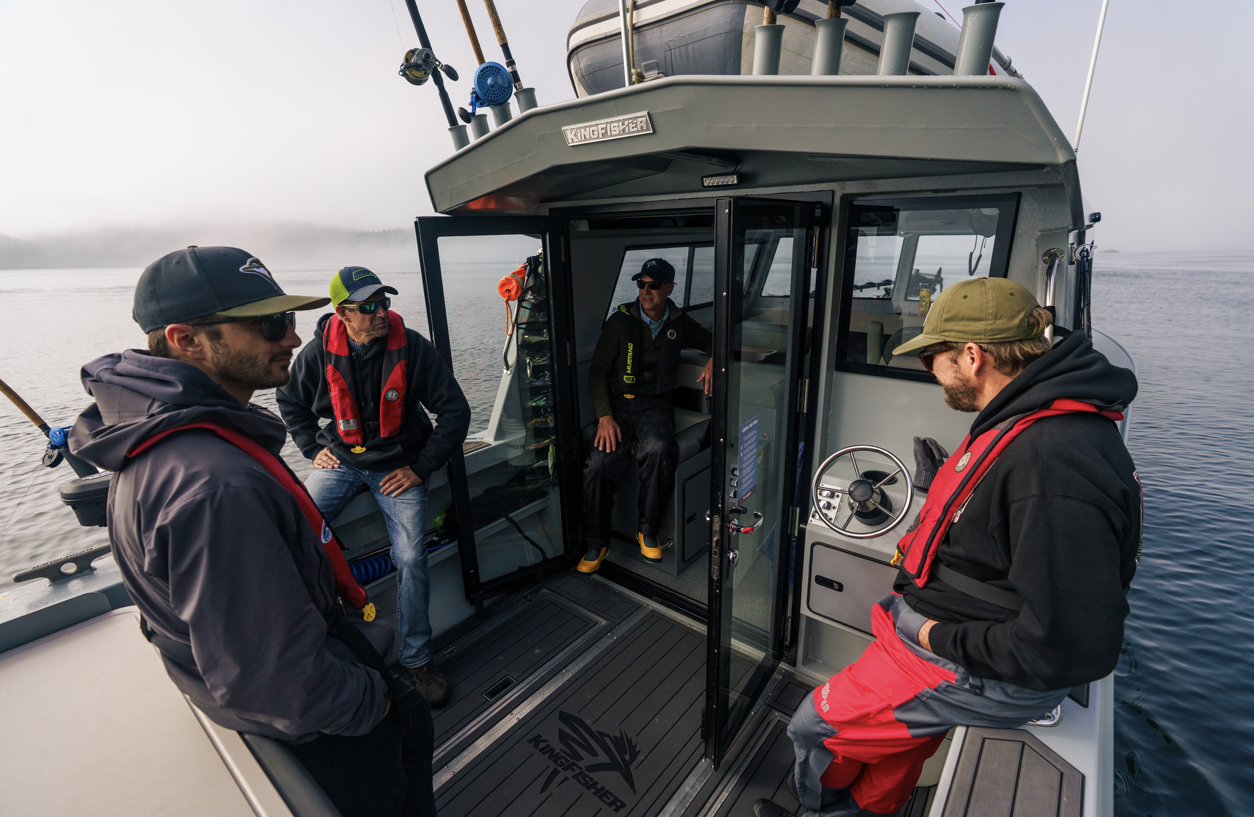 Screenshot 2026-01-13 at 11.33.54 AM.png