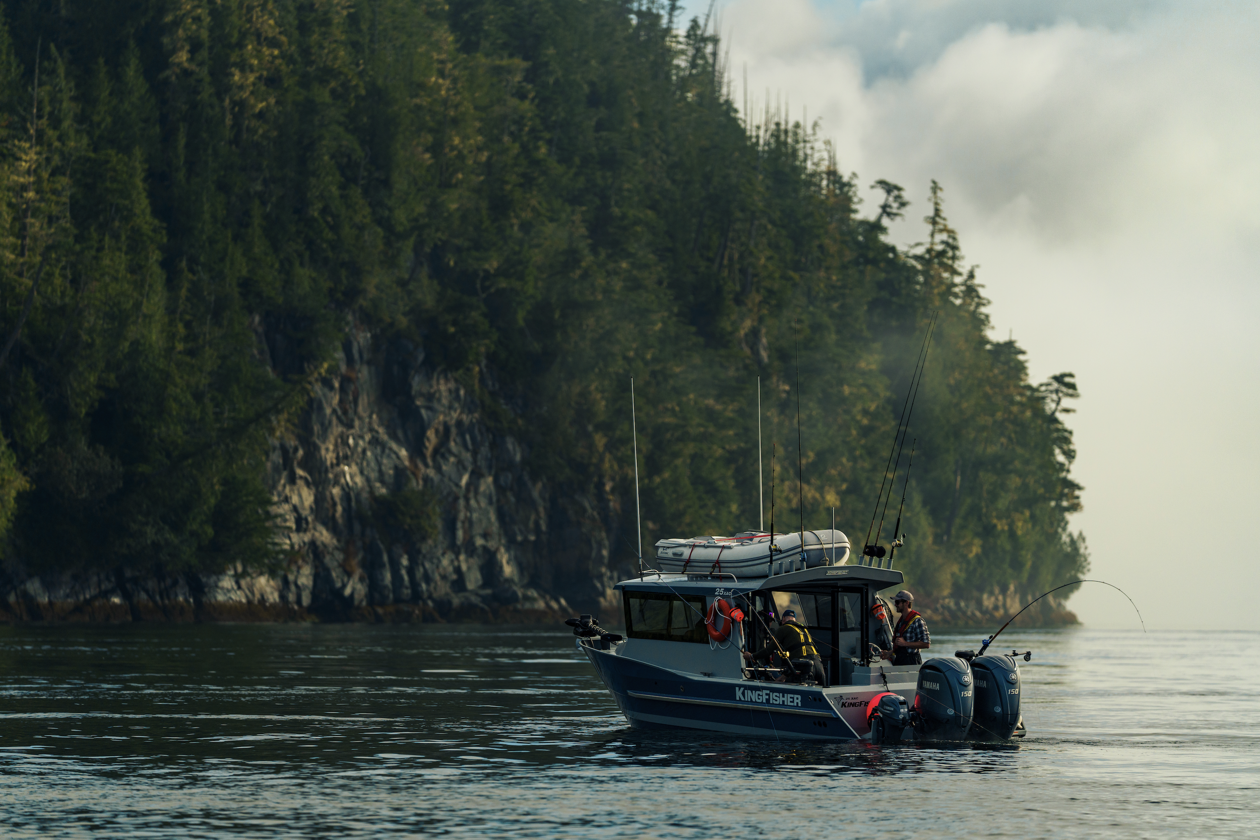 Screenshot 2026-01-13 at 11.28.45 AM.png