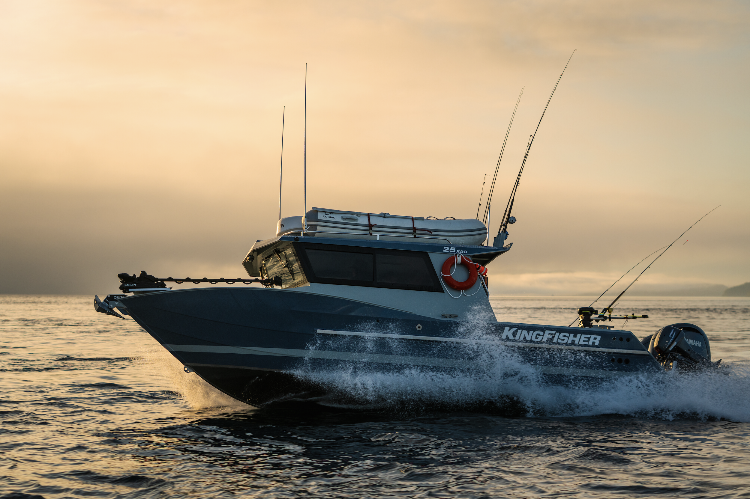 Screenshot 2026-01-13 at 11.28.32 AM.png