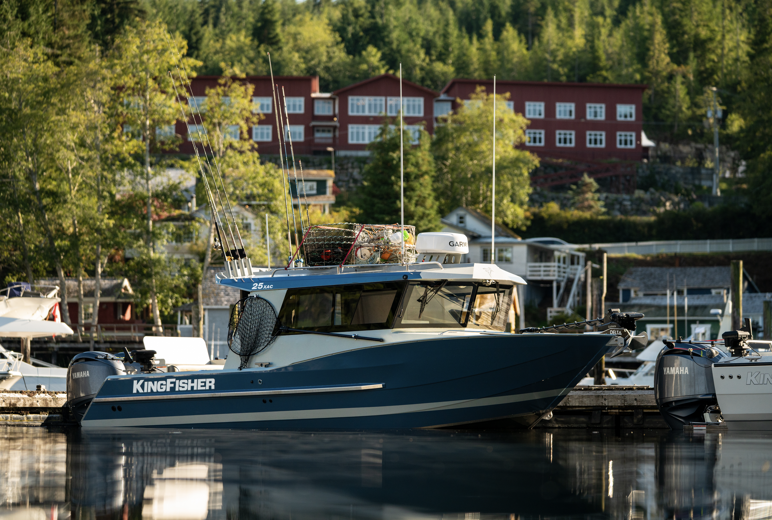 Screenshot 2026-01-13 at 11.30.12 AM.png