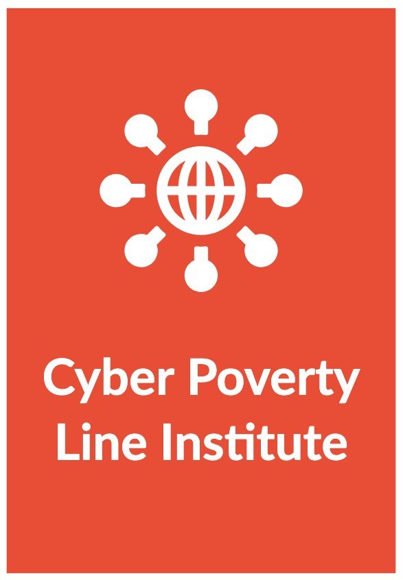 Cyber Poverty Line Institute (CPLI)