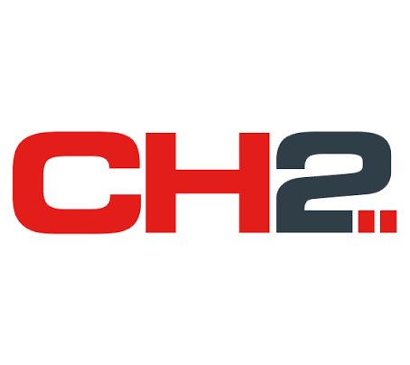 logo_ch2.jpg