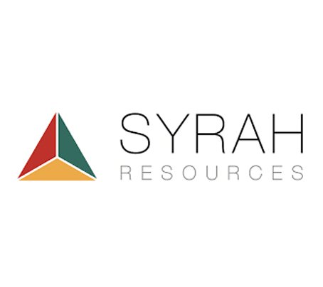 logo_syrah.jpg