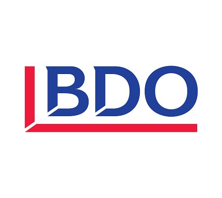 logo_bdo.jpg