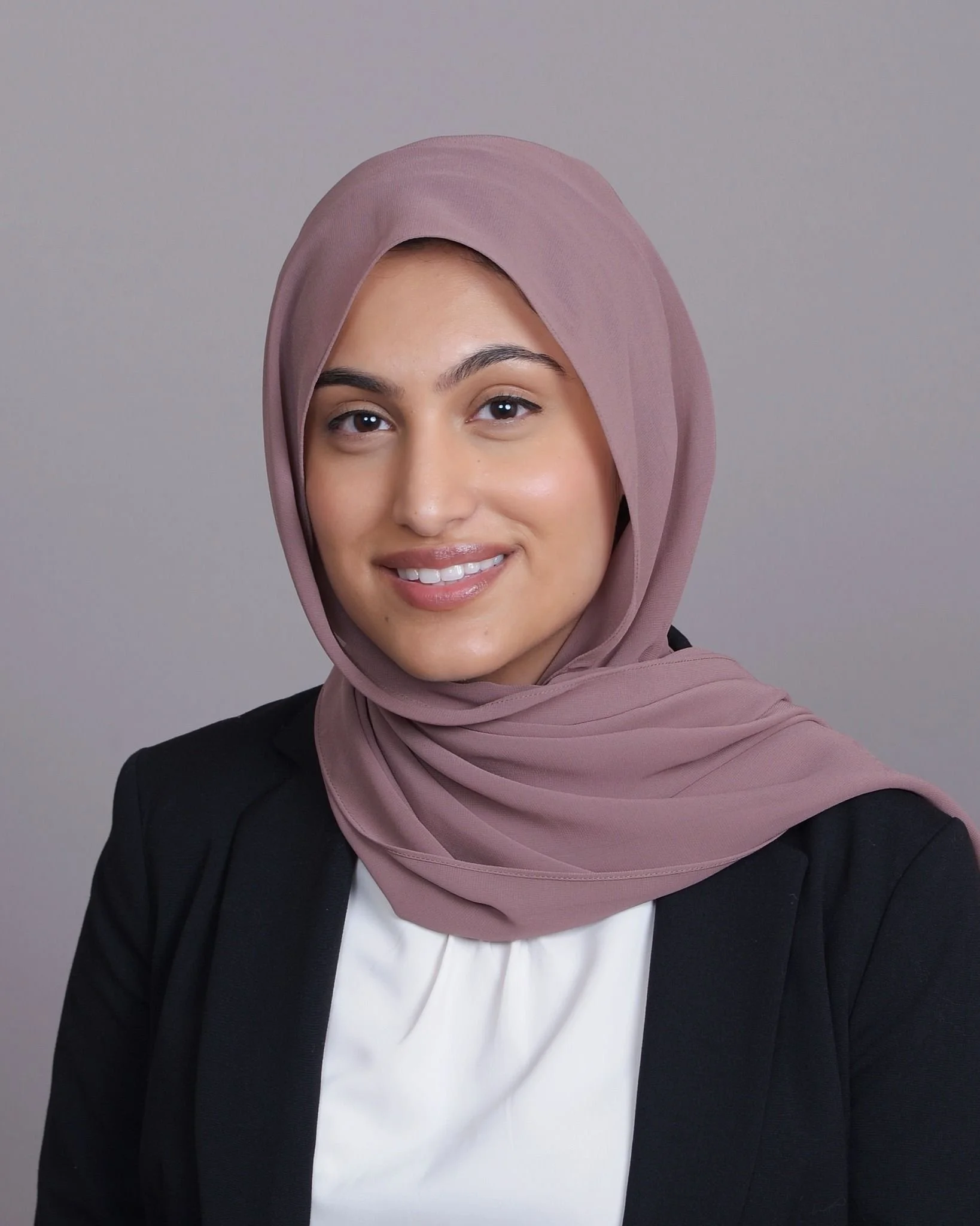 Dr. Anum Chaudhry