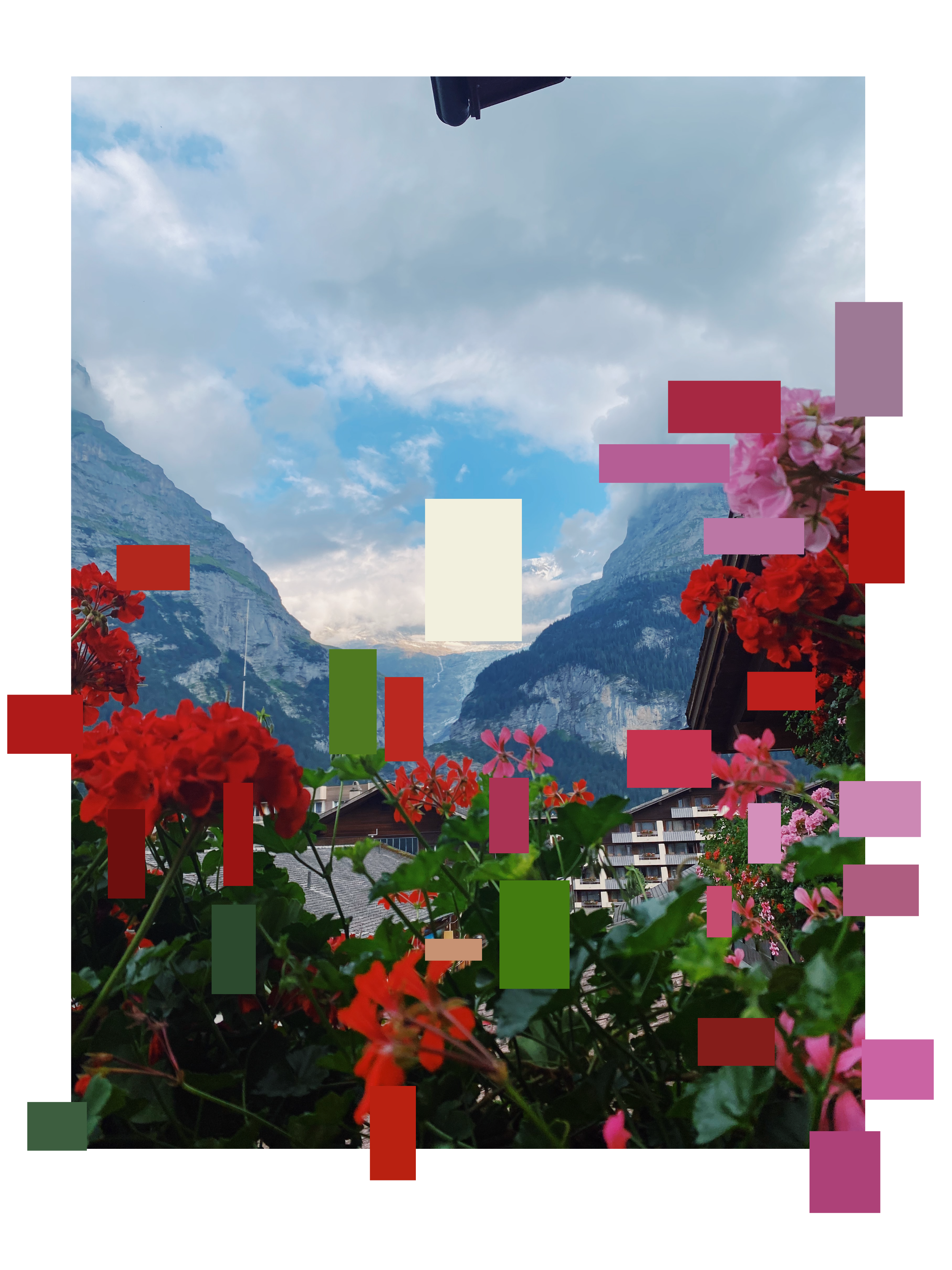 ColorBoards-07.png