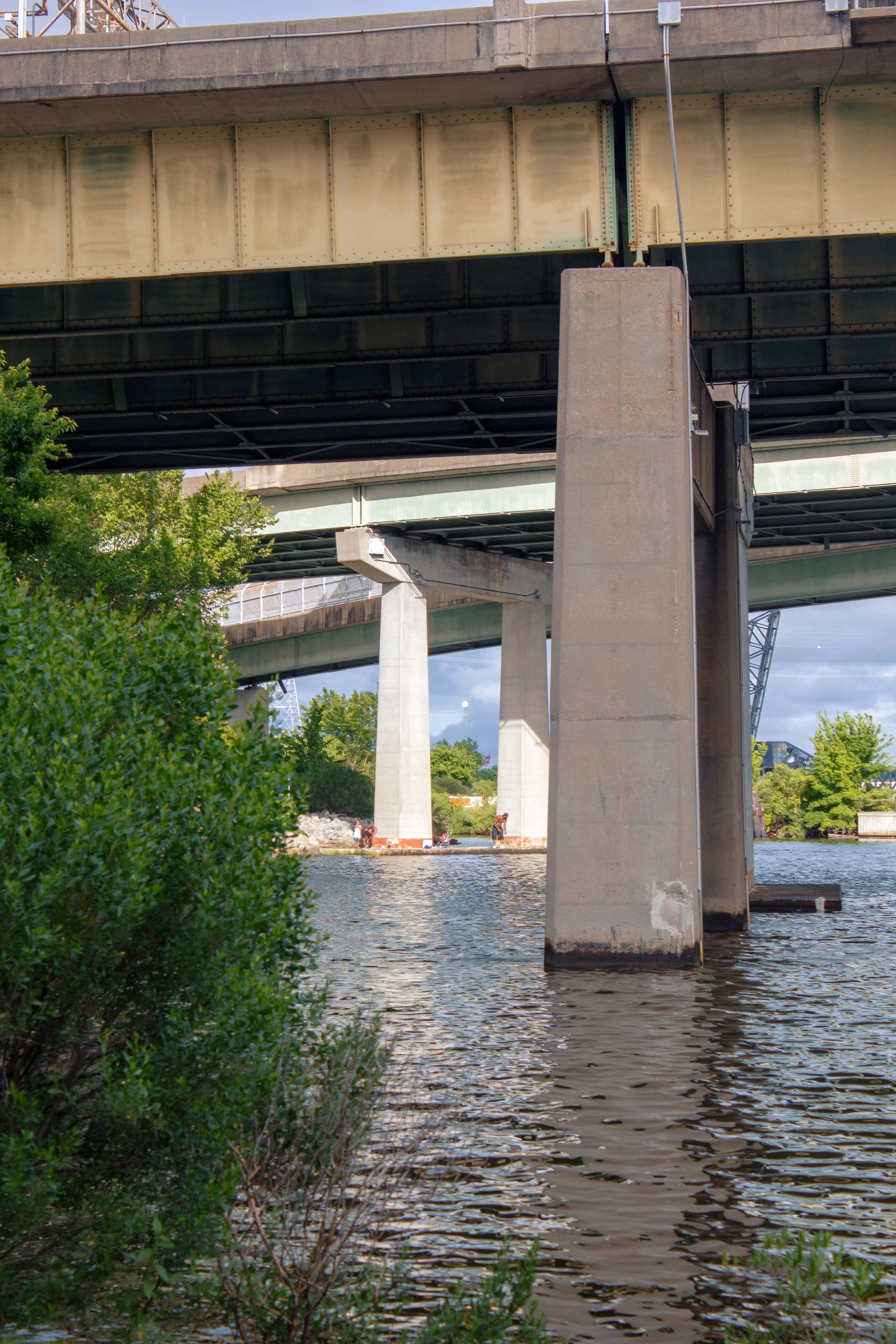 Image 6-11-19 at 9.46 AM.JPEG