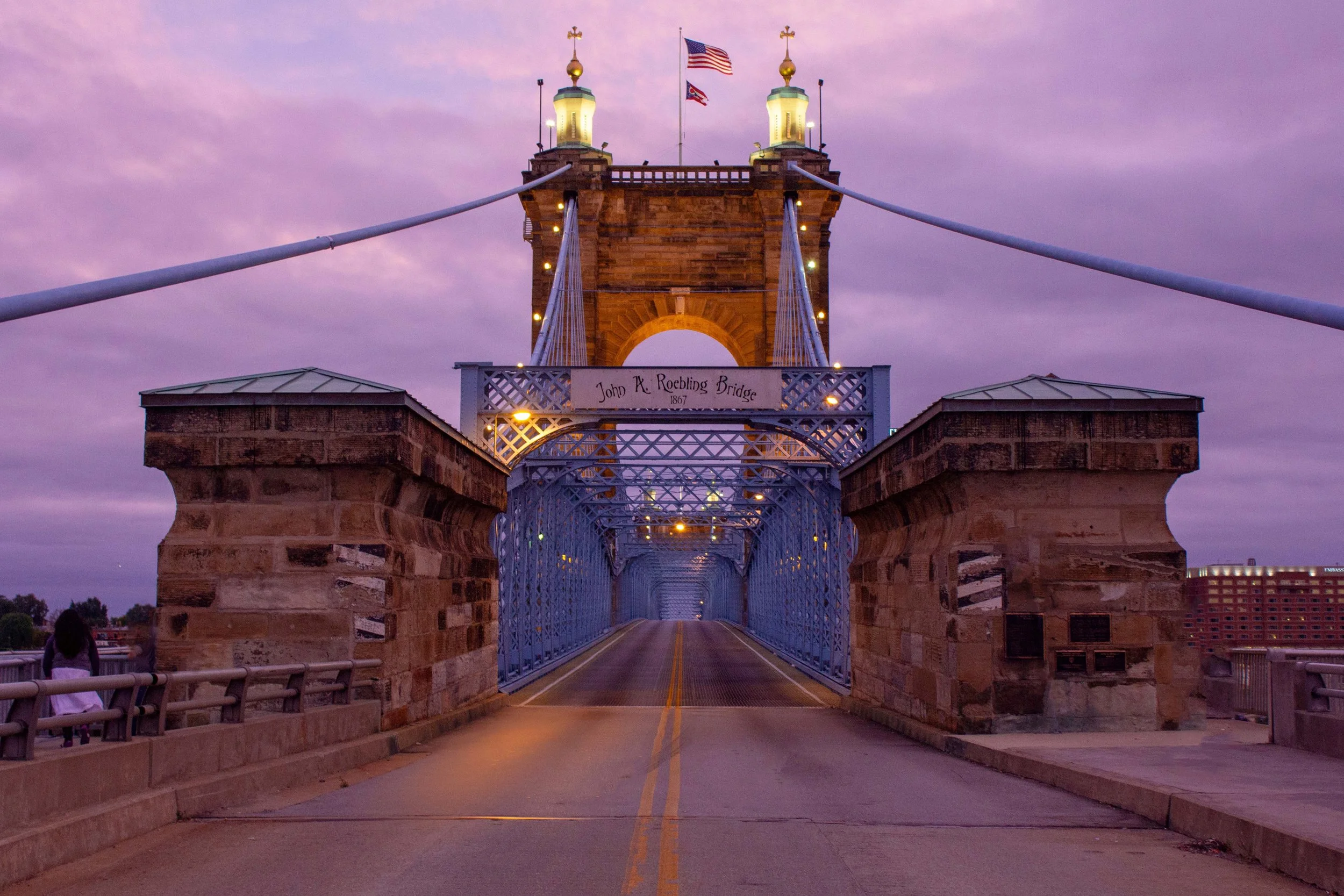 Image 10-22-18 at 6.33 PM.JPEG