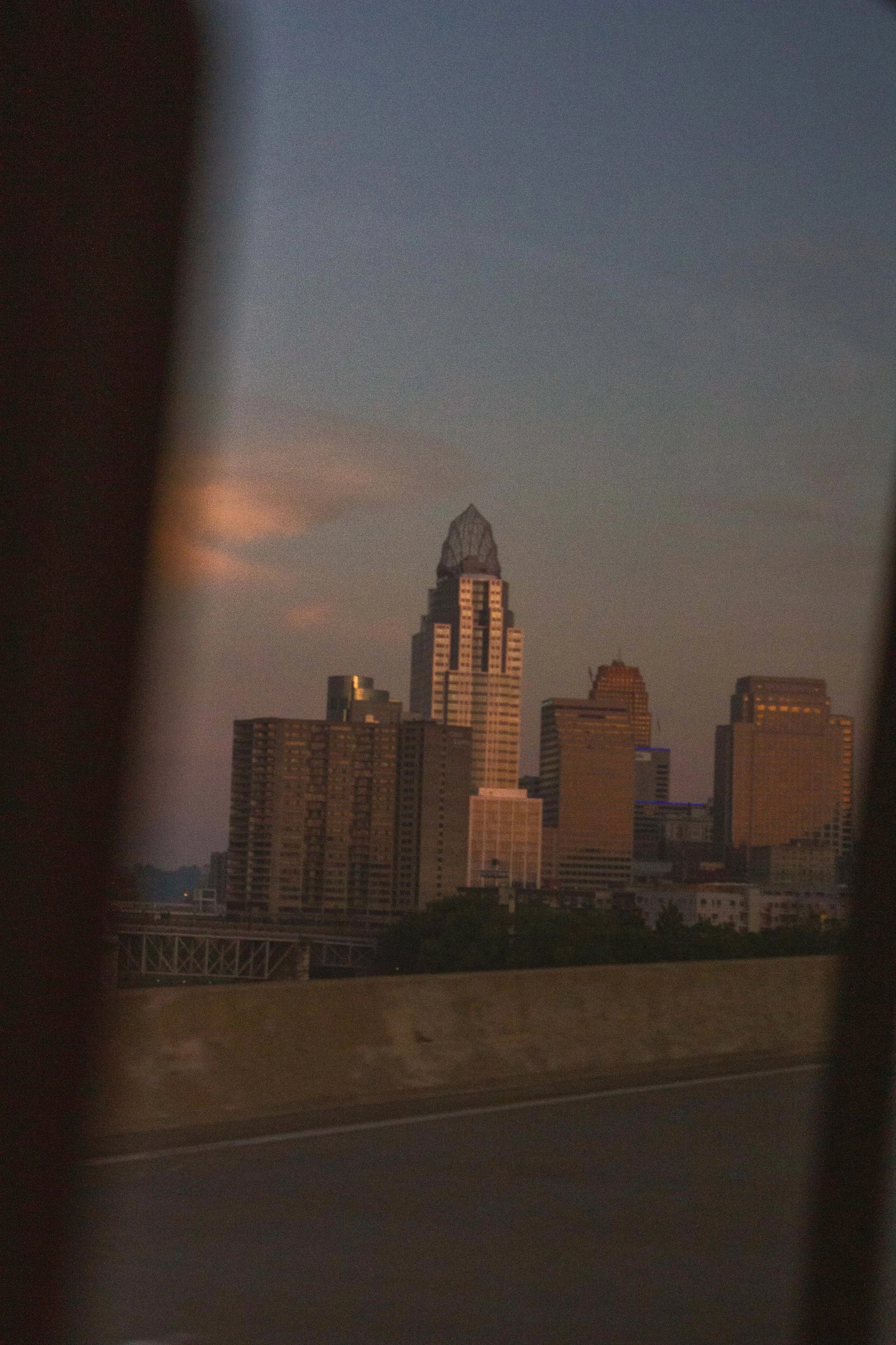 Image 6-6-21 at 6.02 PM.JPEG