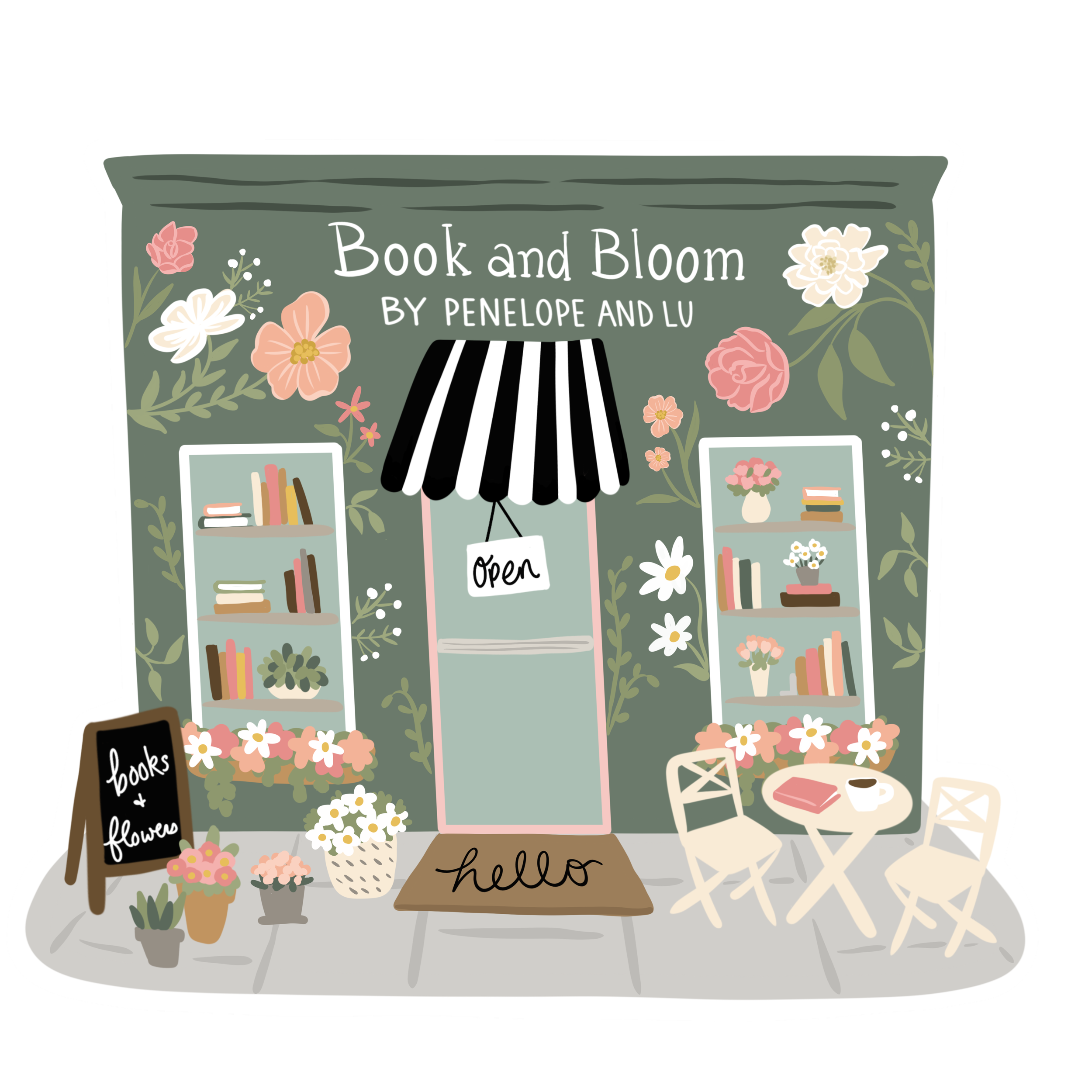 Book_And_Bloom_Front_View WHITE BORDER.png