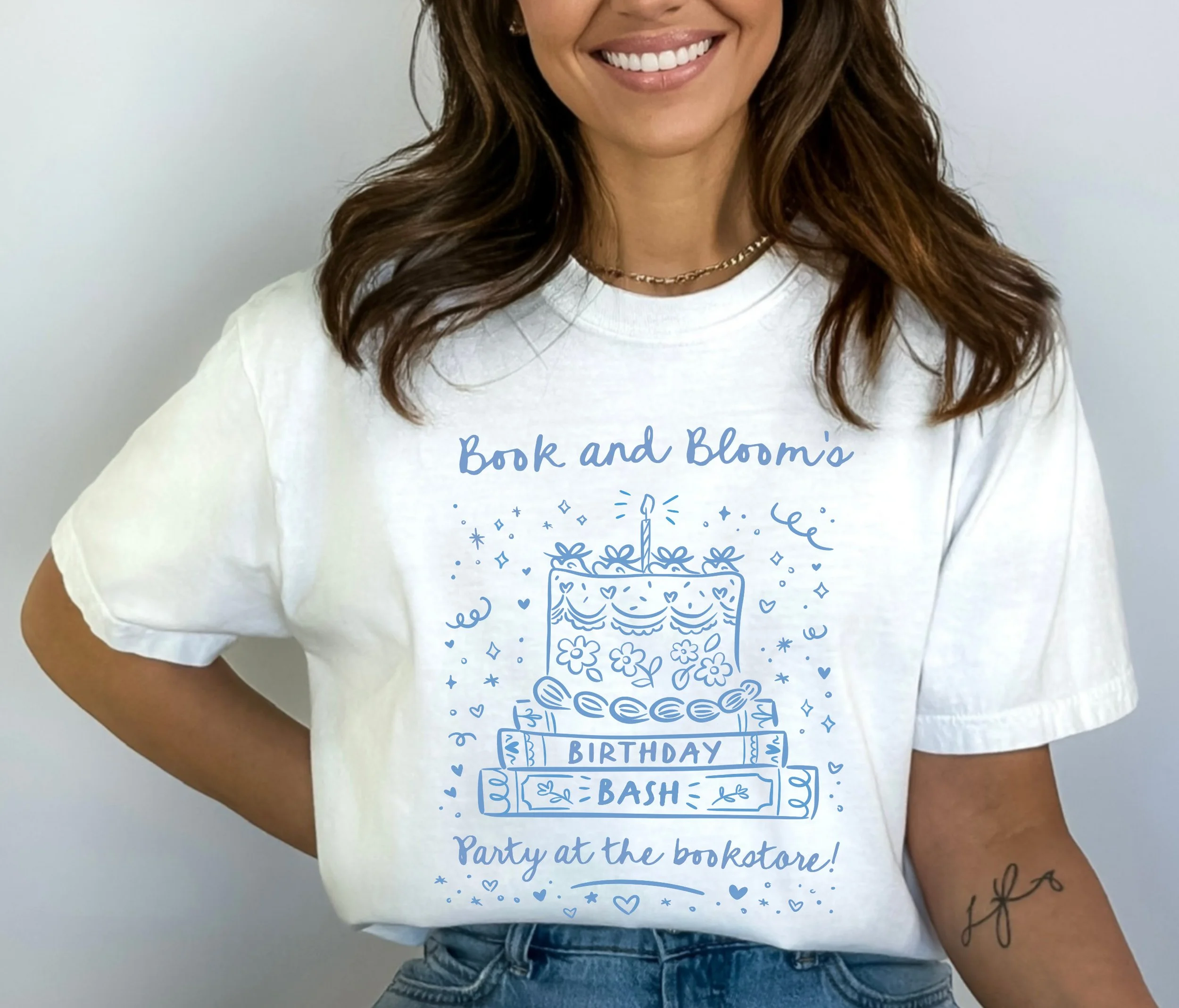 birthday shirt design 2.jpg