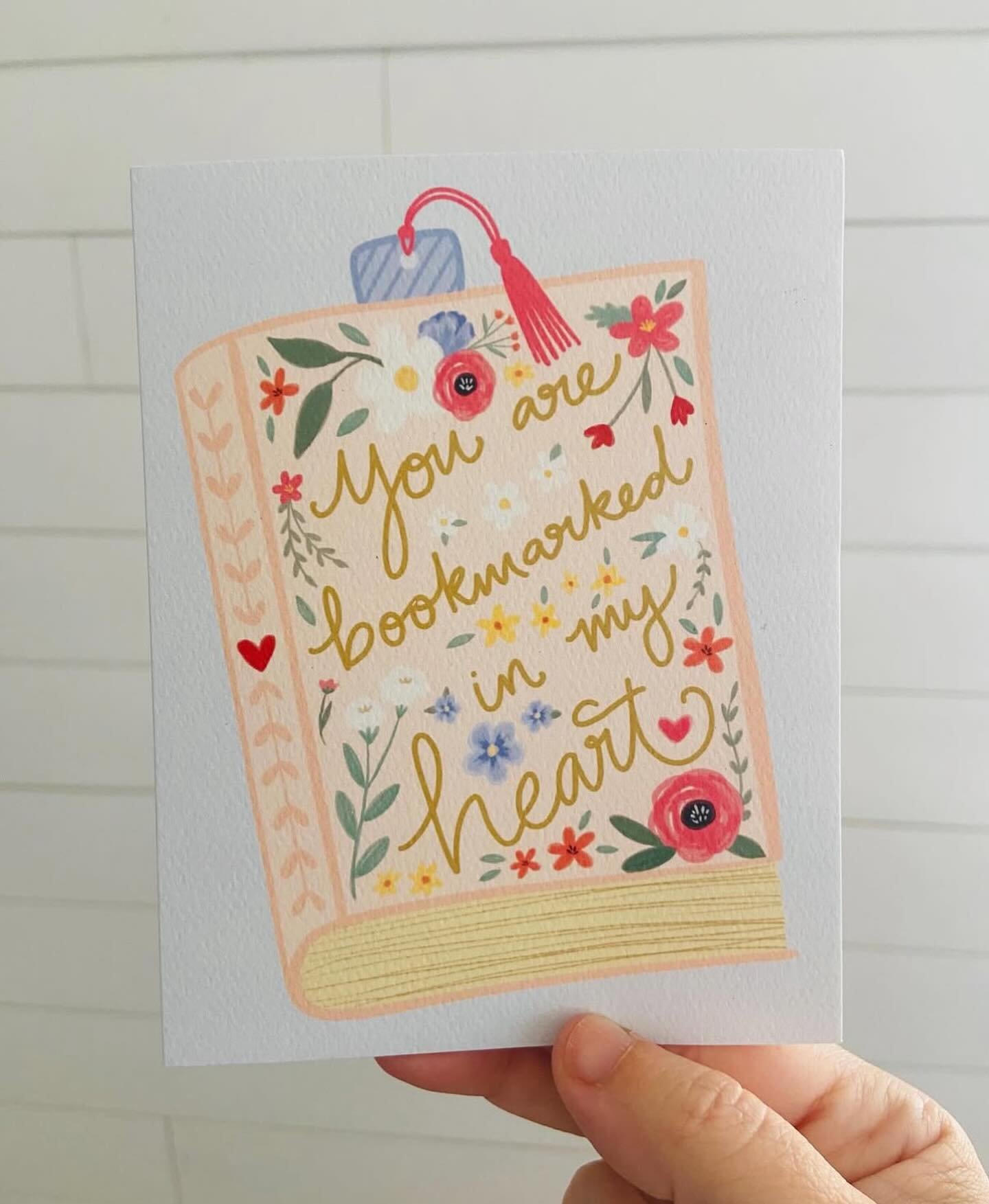 Happy Valentine&rsquo;s! 💌📚💕

#booklover #bookstagram #booklove