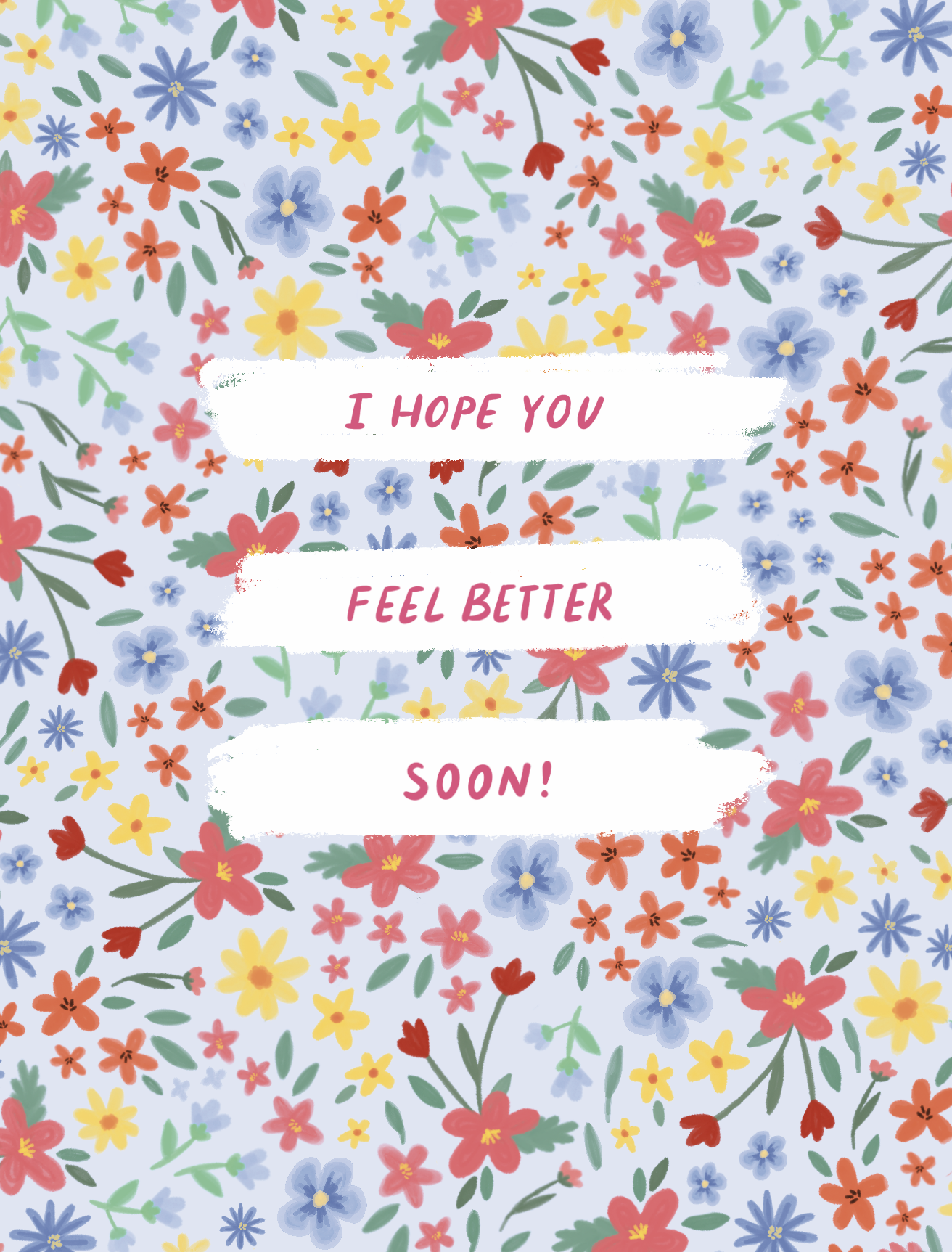Feel_Better_Card_Tiny_Florals.png