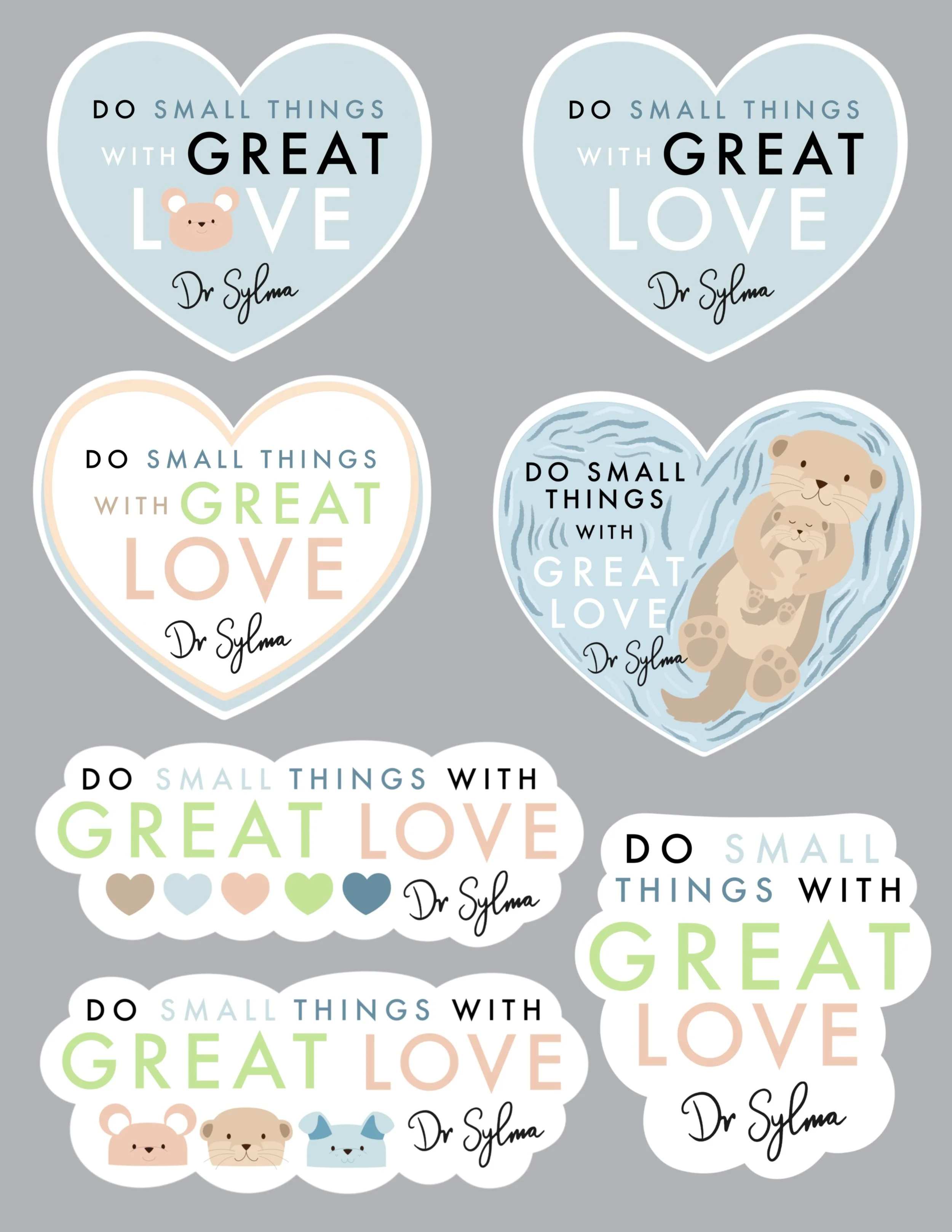 DrSylmaStickersPreview_1.jpg