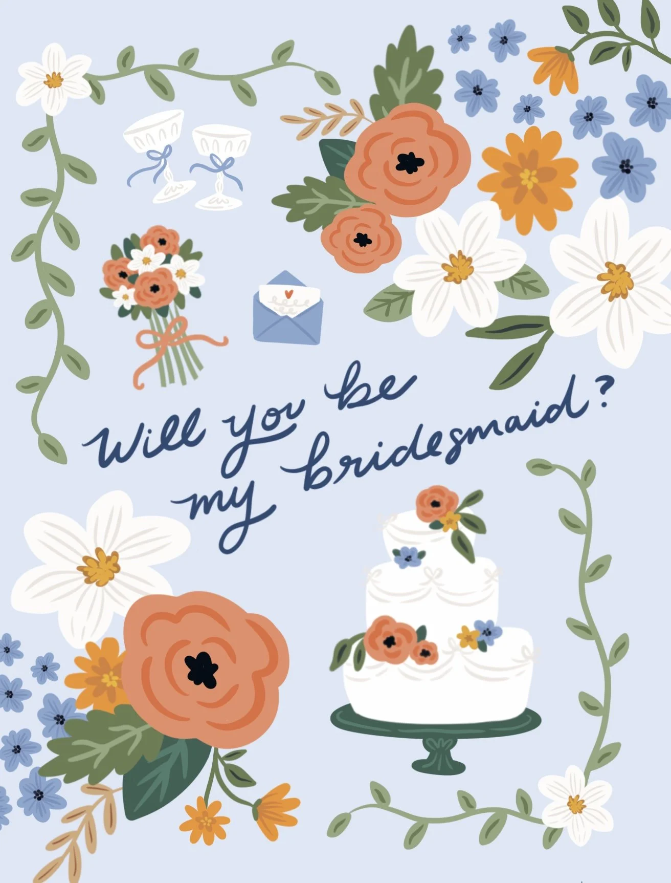 Bridesmaid_Card.jpg