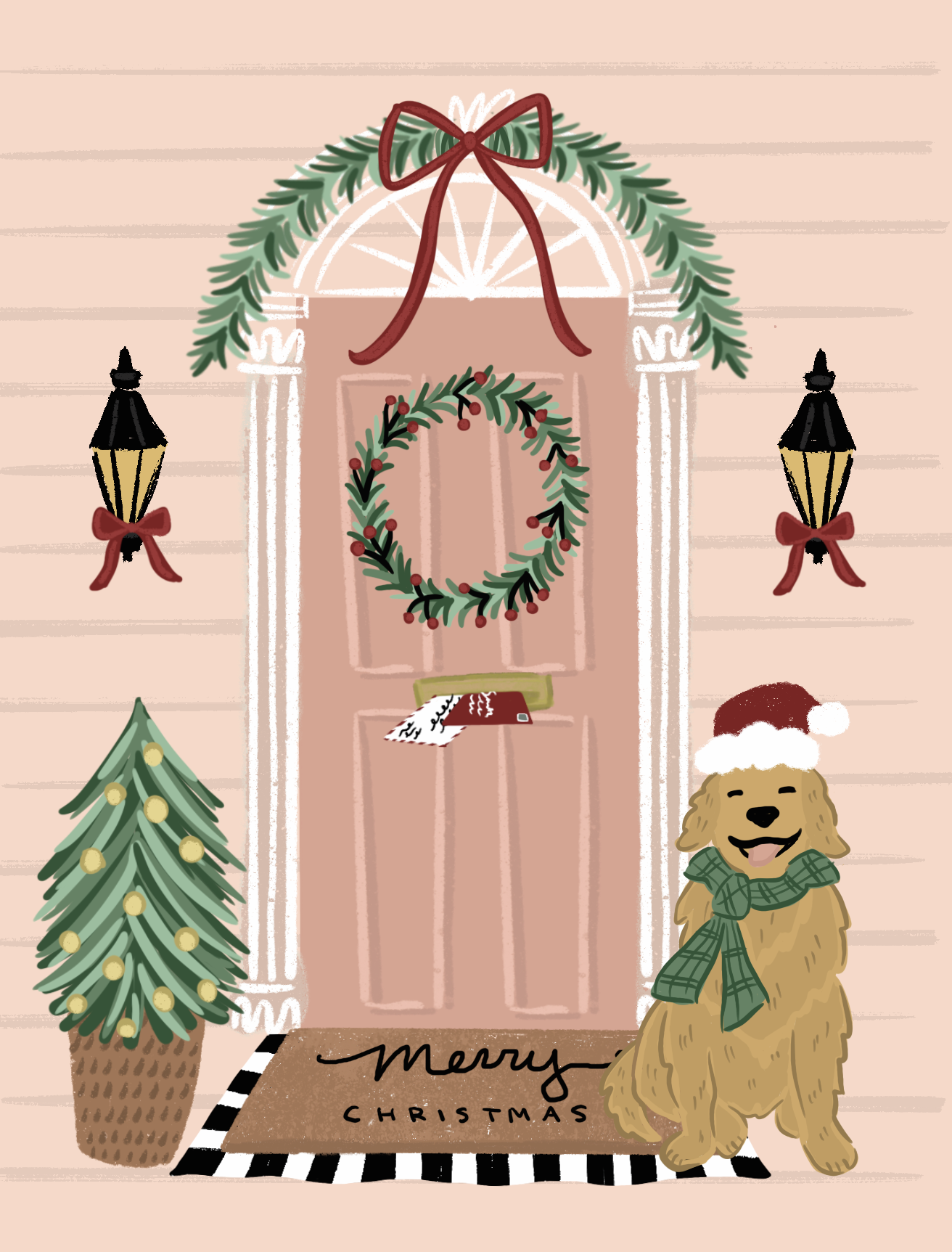 Front_Door_Christmas_Card.png