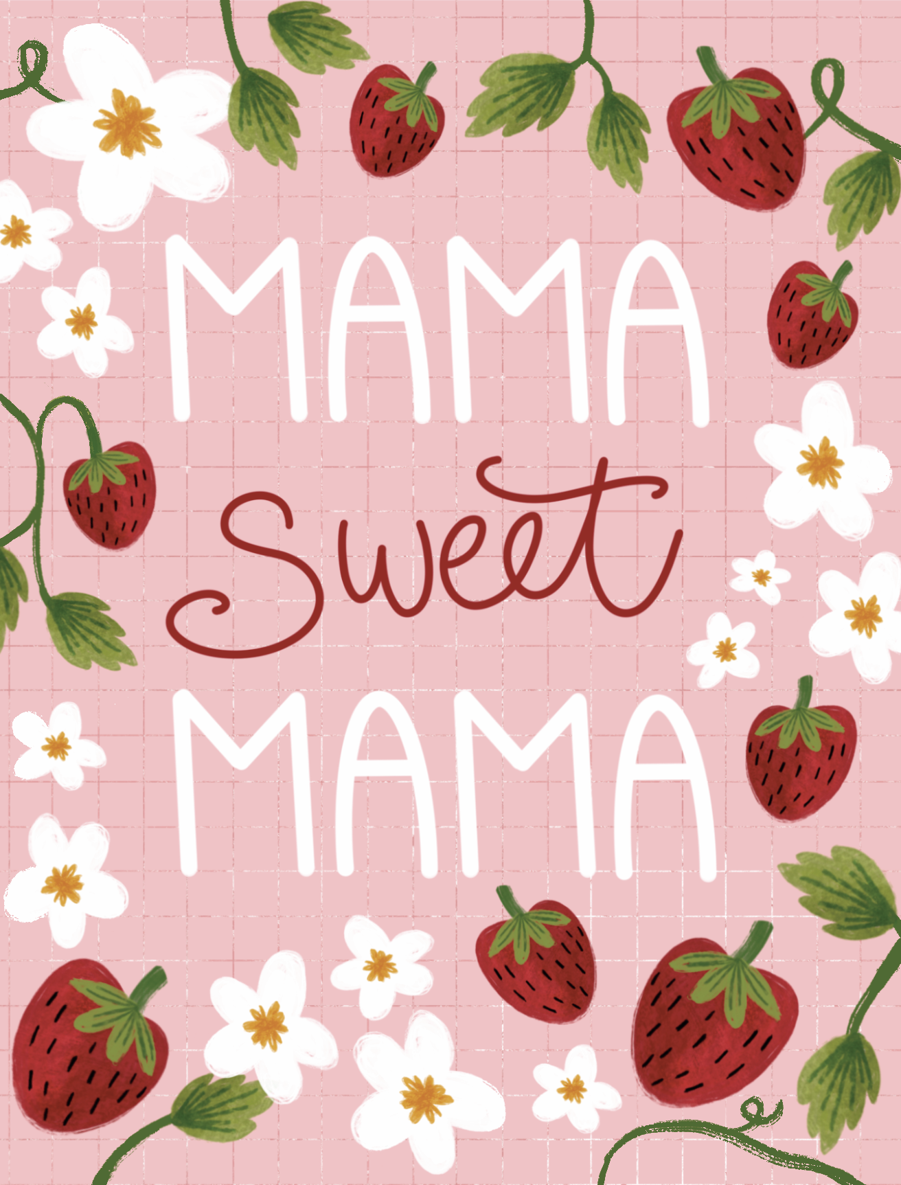 Strawberry_Mom_Card_Template.png