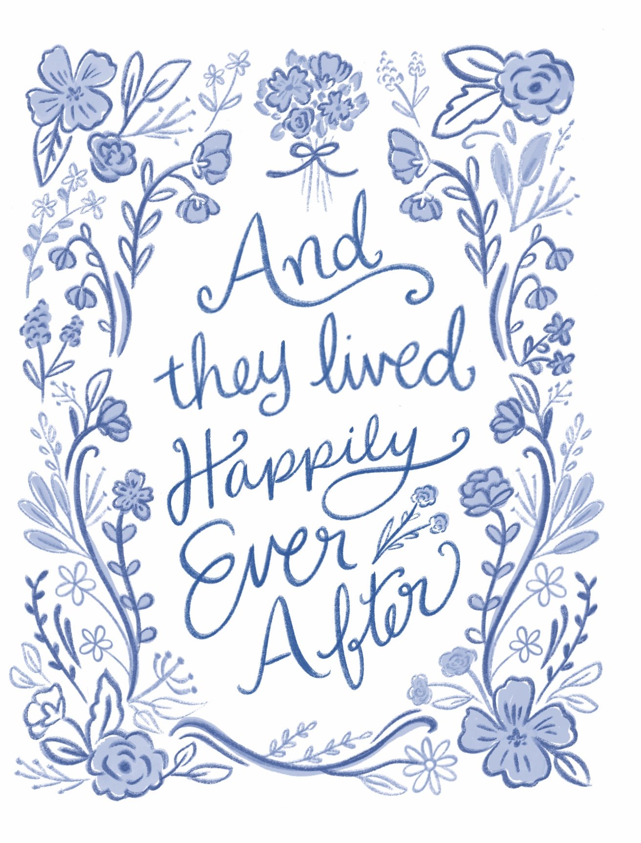 Happily_Ever_After_Blue_Card.jpg