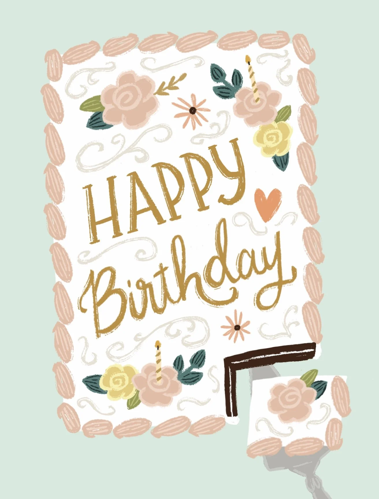 Birthday_Vintage_Cake_Card.jpg
