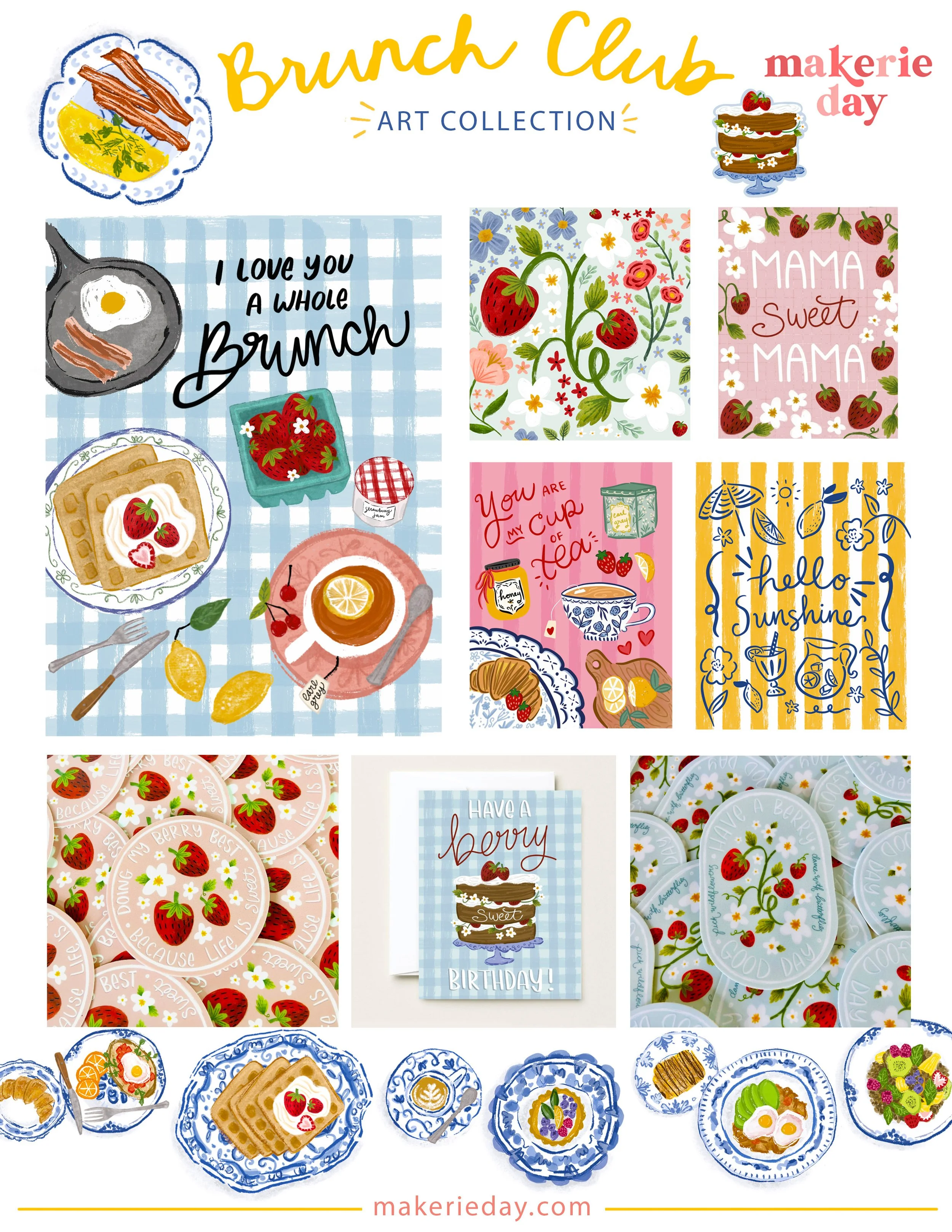 brunch club copy.jpg