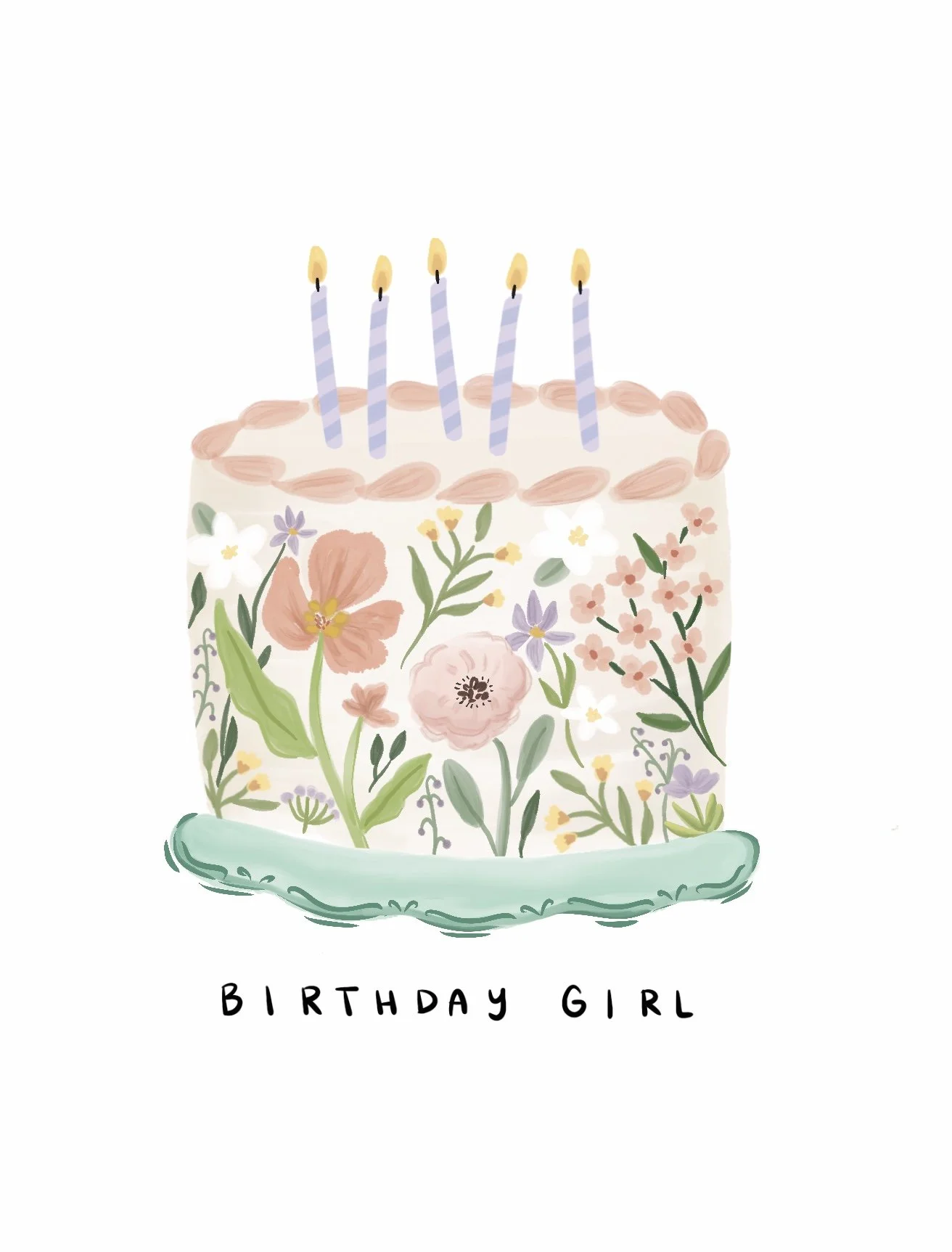 Birthday_Girl_Cake_Card.jpg