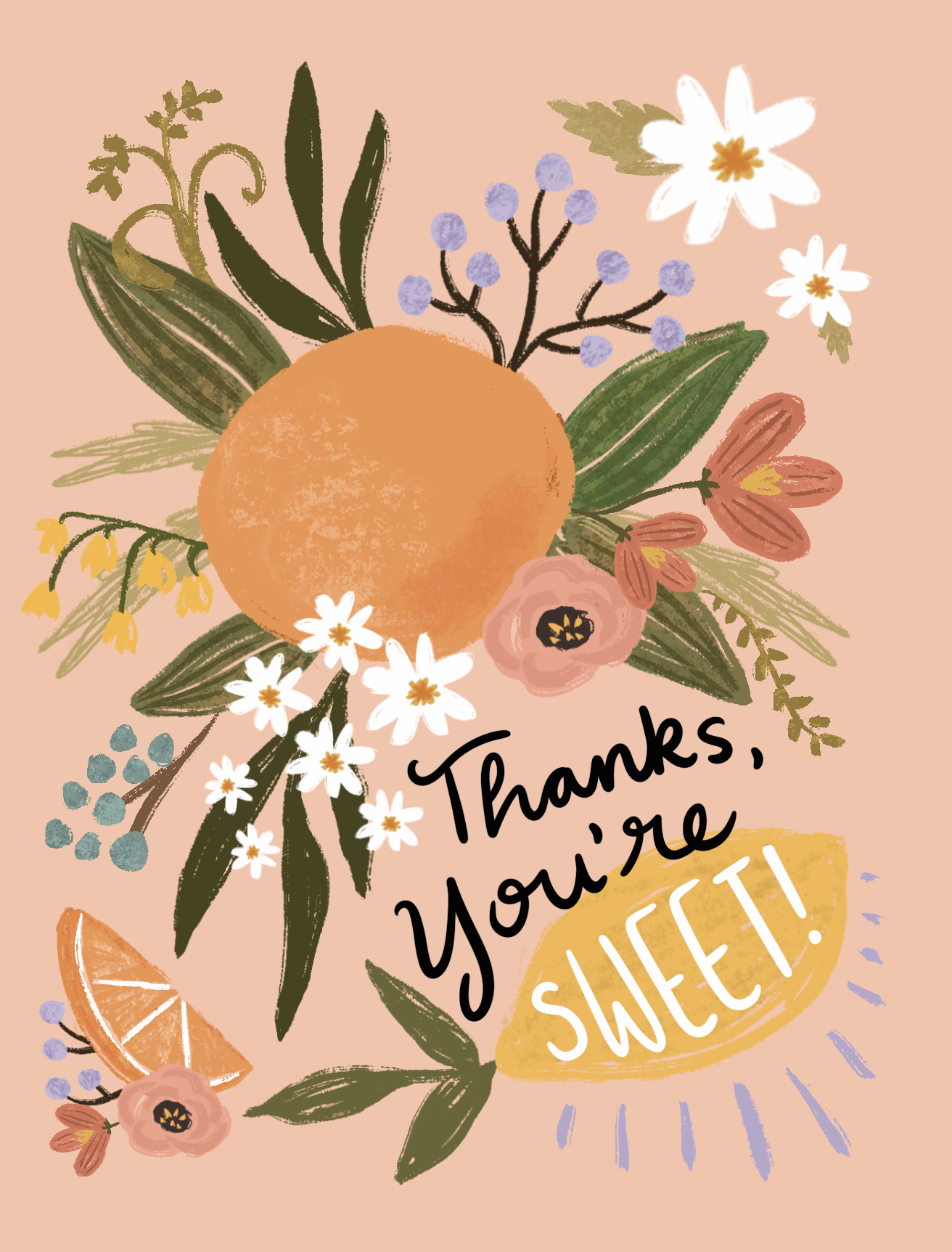 Thanks_Orange_Card.png