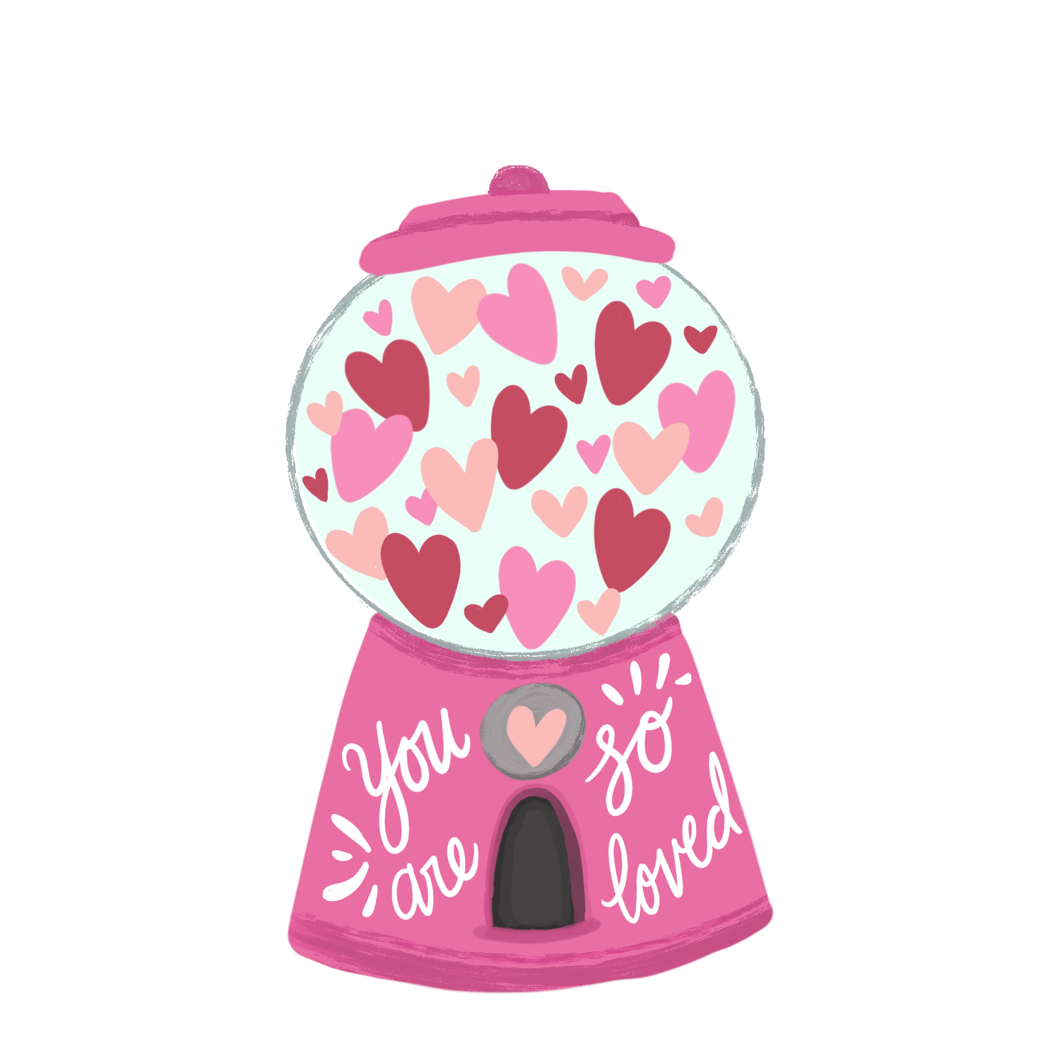 Valentine_Gumball_.png
