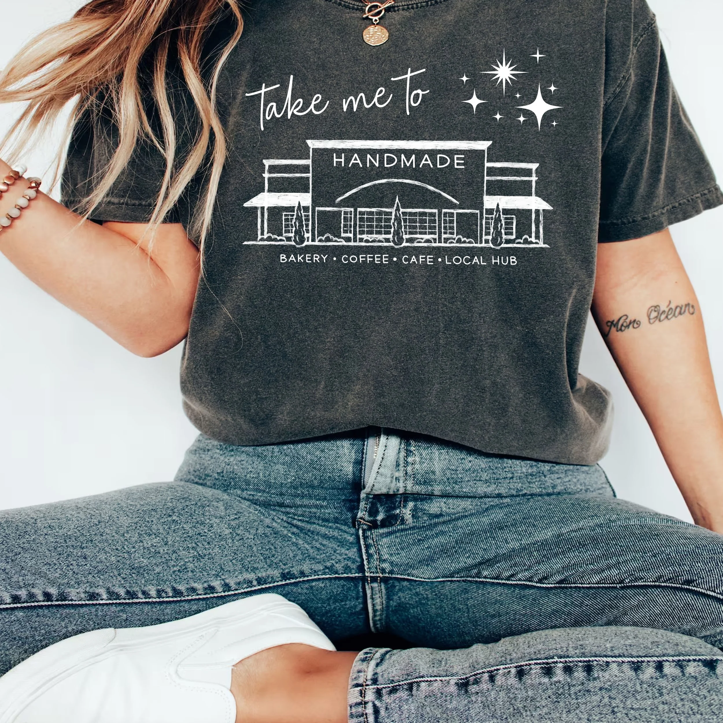 meet me handmade 10.jpg