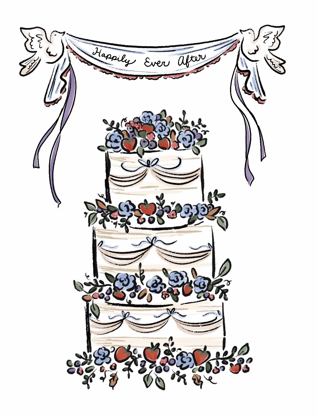 Wedding_Cake_Card.jpg