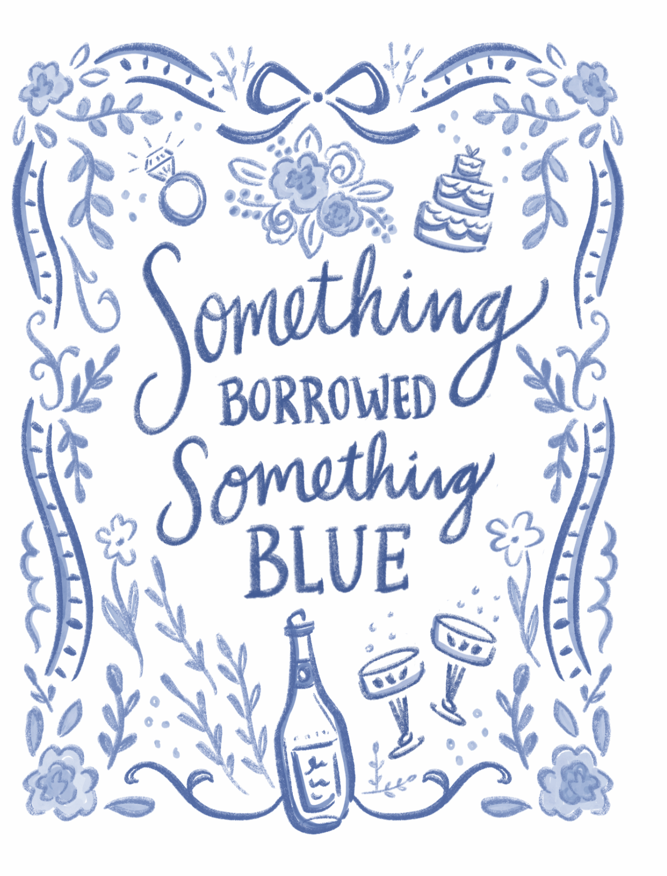 Something_Blue_Card.png