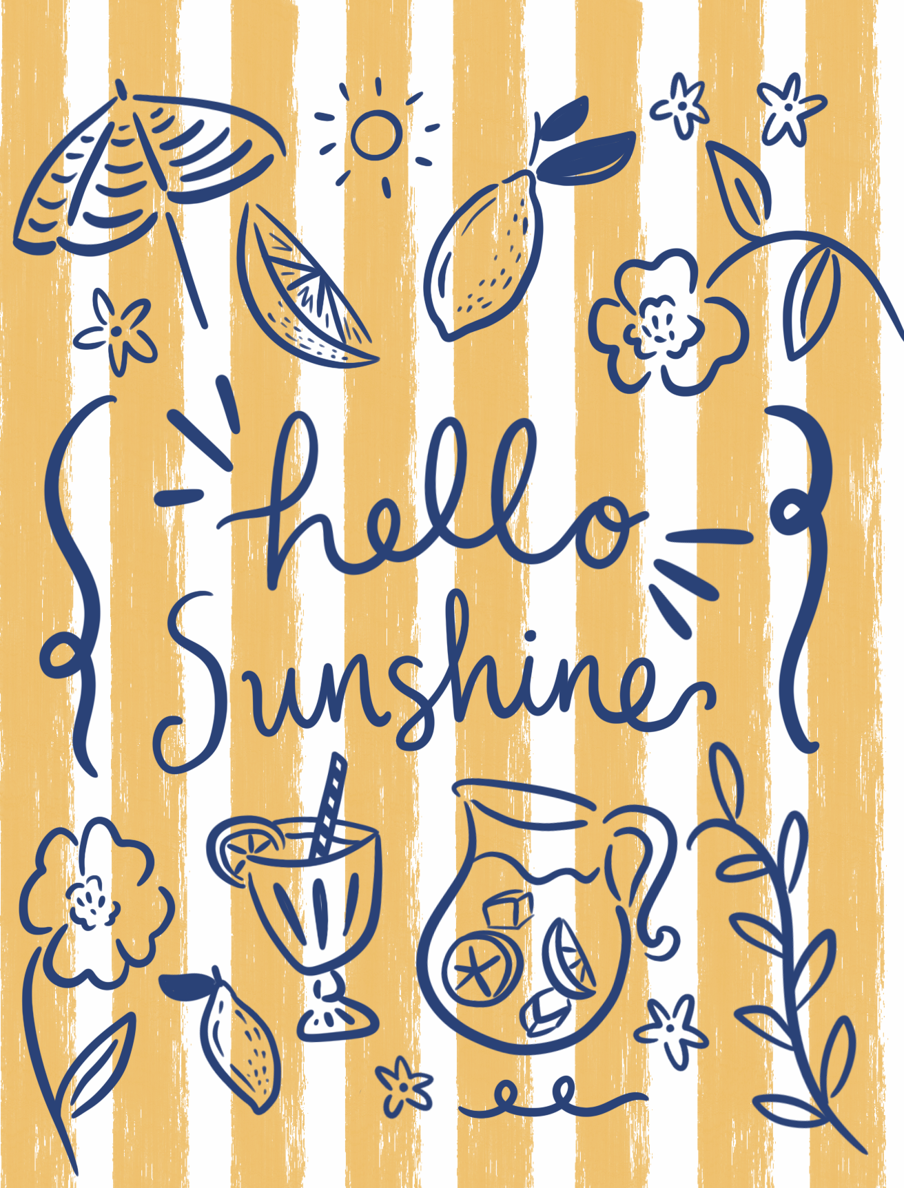 Sunshine_Lemon_Card.png