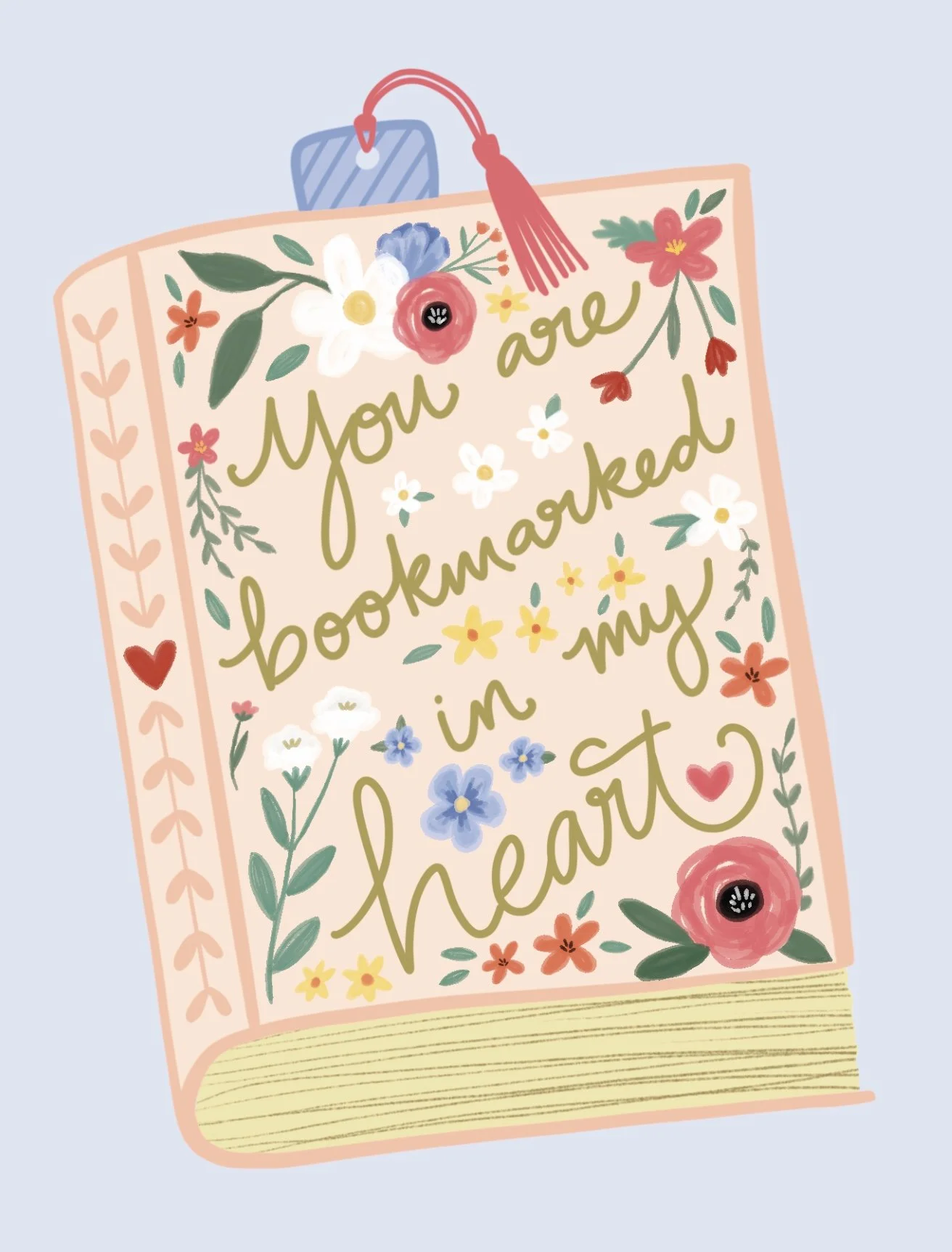 Vday_Bookmarked_Card_Smart_press.jpg