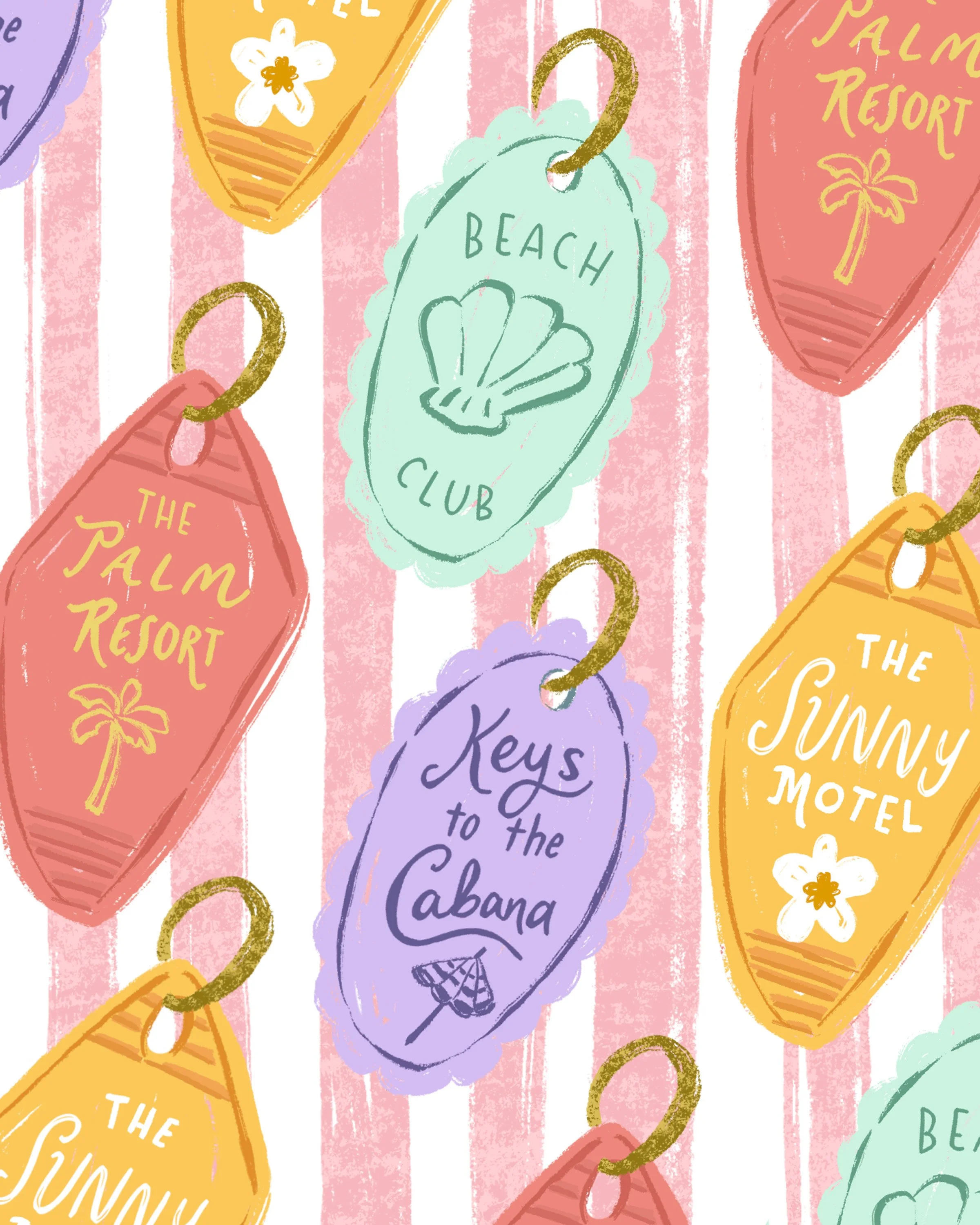 beach keychain pattern.jpg