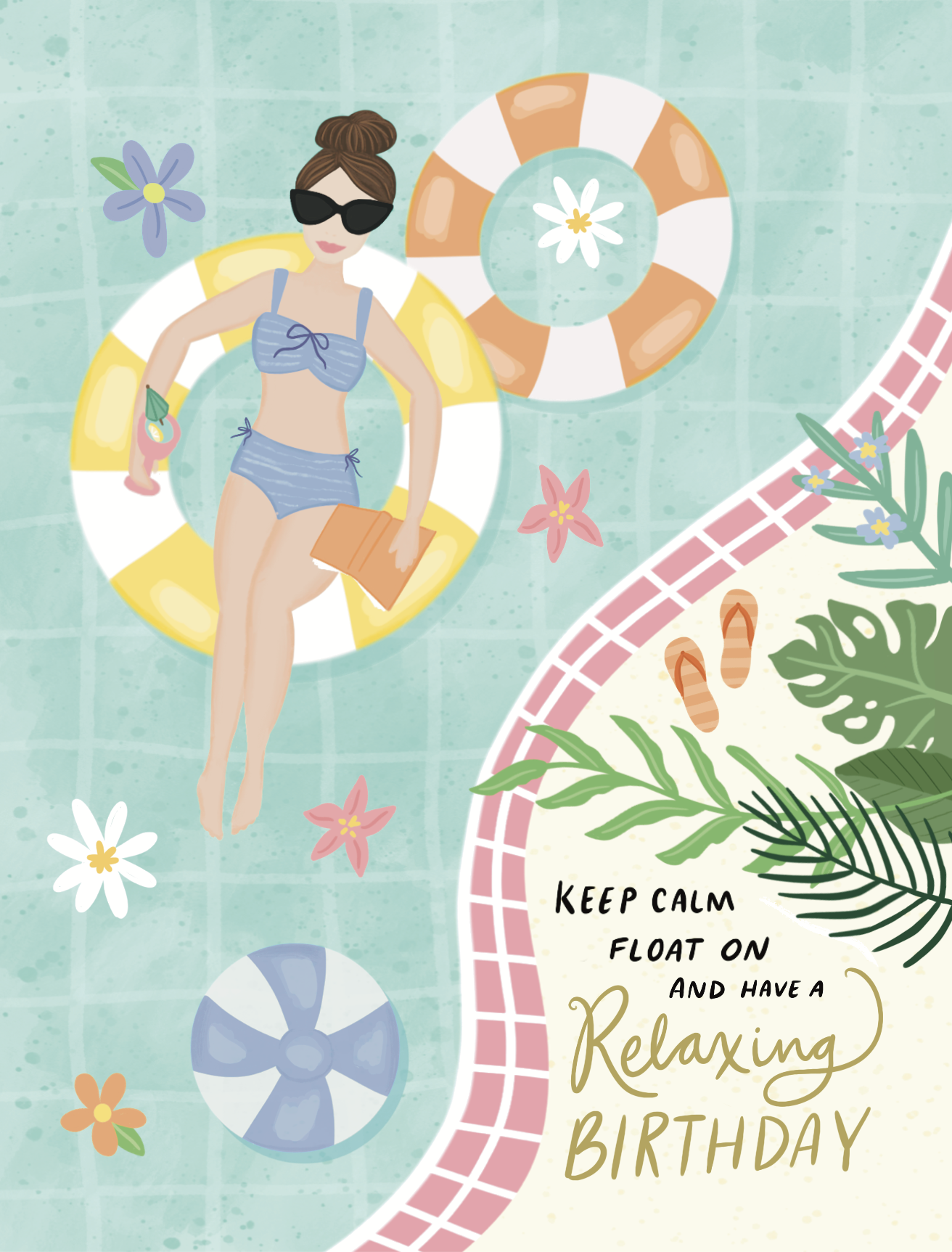 Pool_Girl_Bday_Card.png
