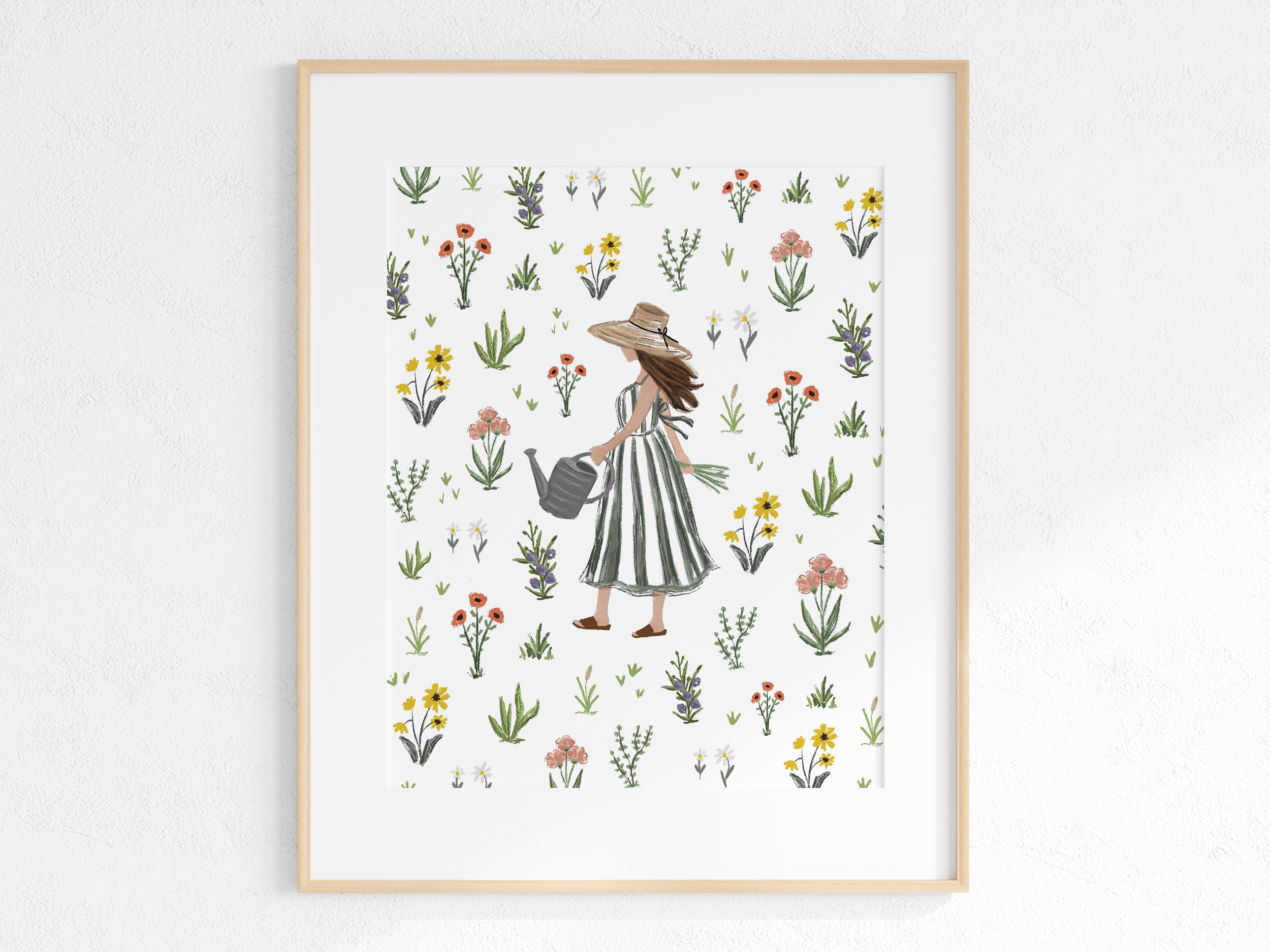 garden girl.png