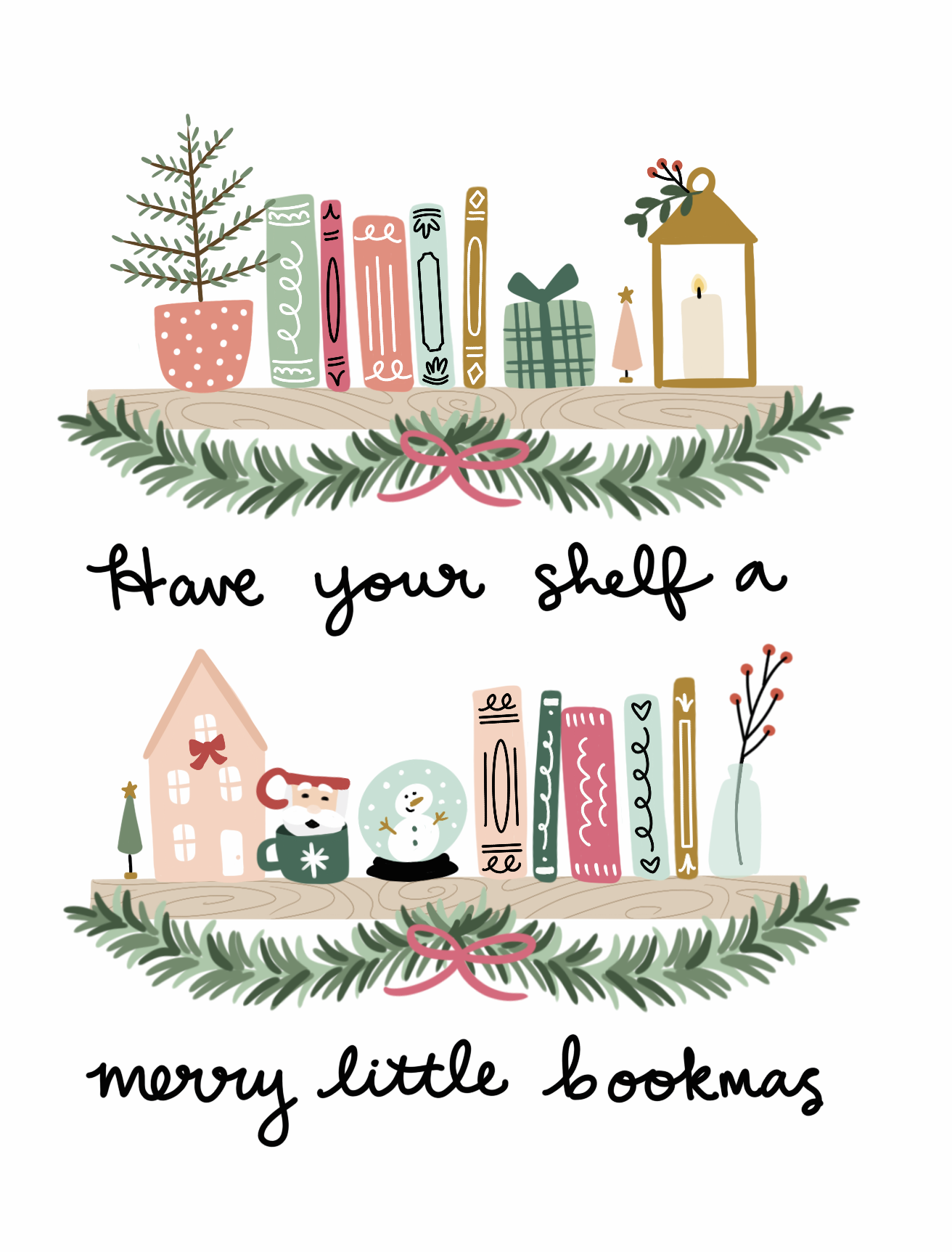 Bookshelf_Christmas_Card.png
