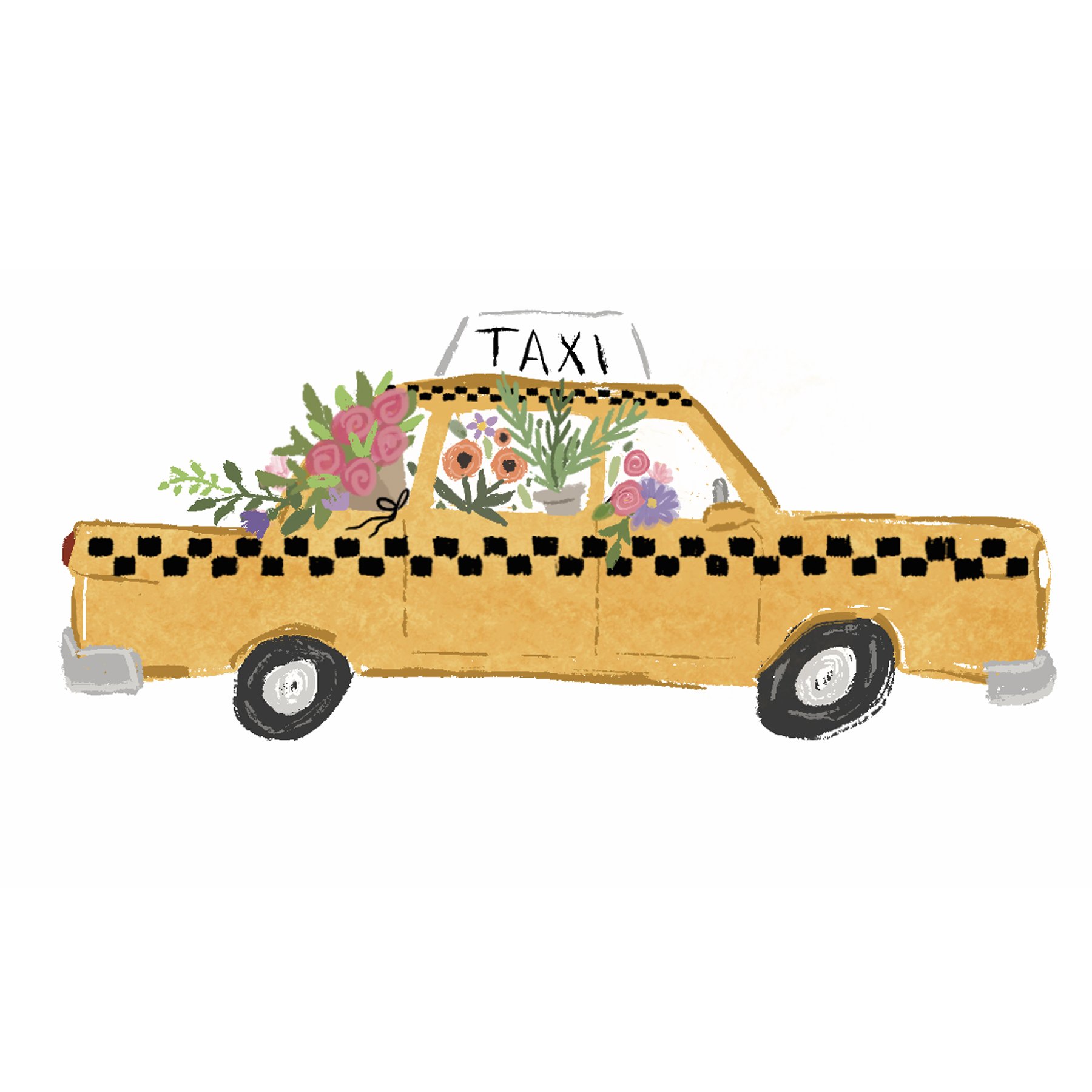 taxi single.jpg
