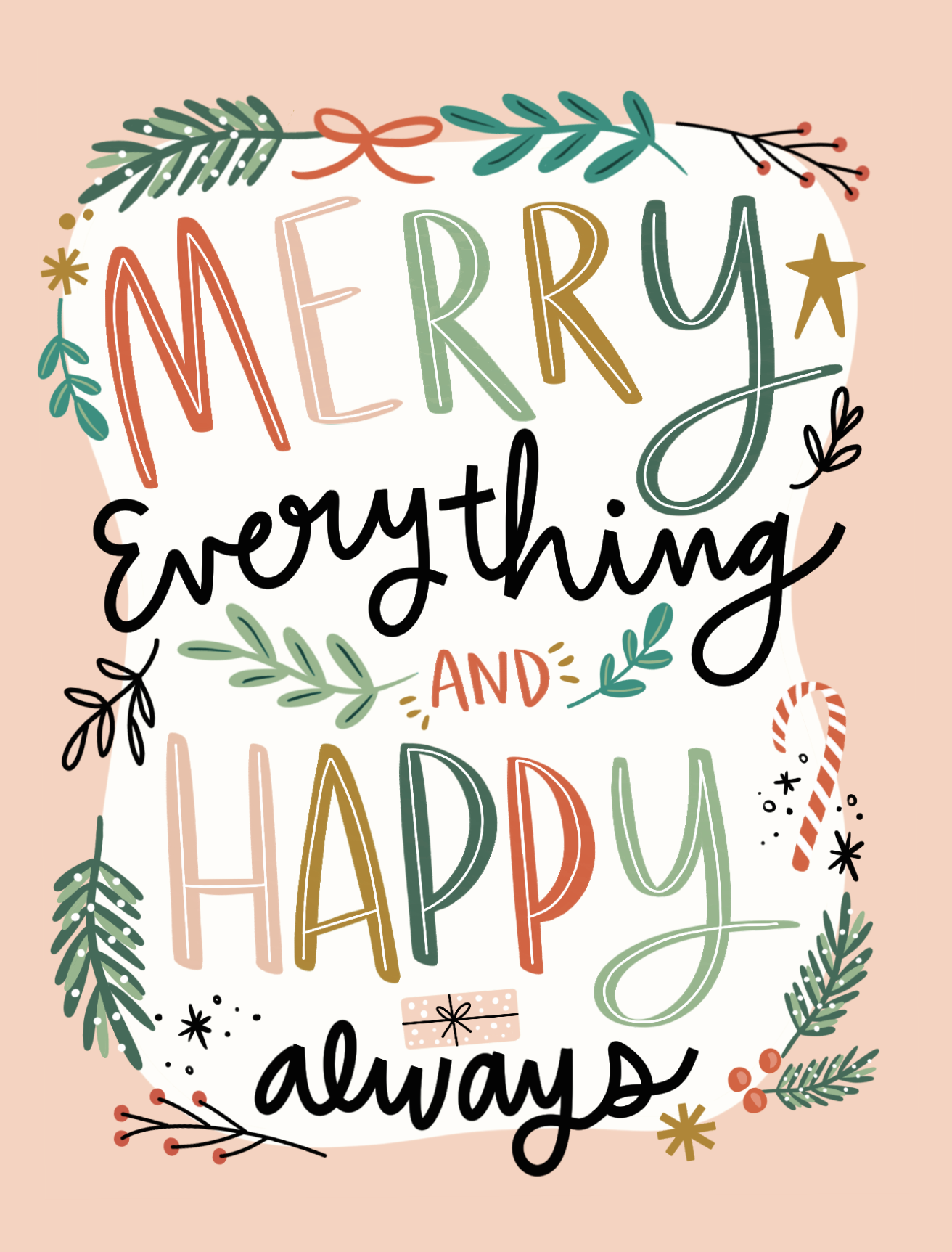 Merry_Everything_Card.png