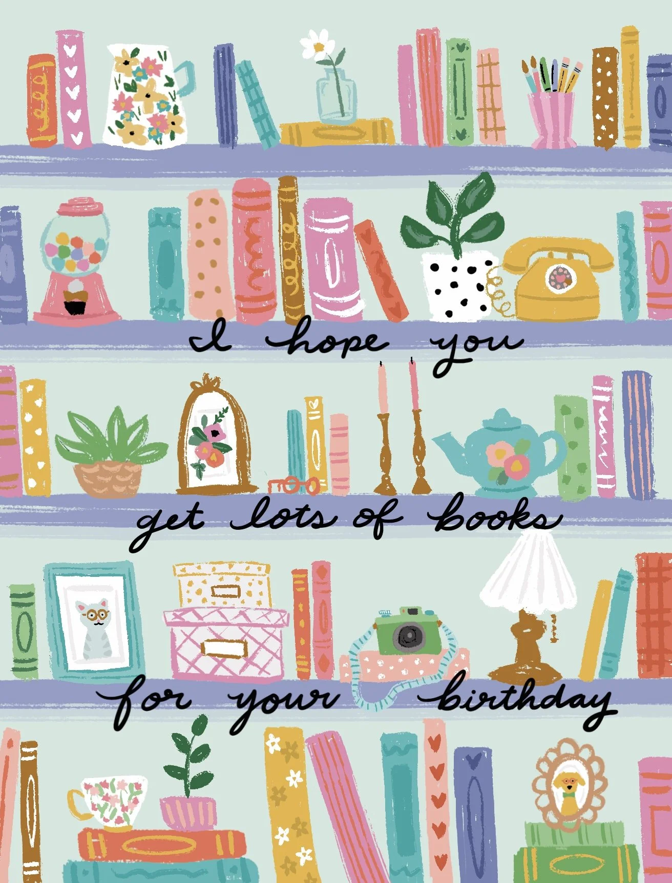 Bookshelf_Birthday_Card.jpg
