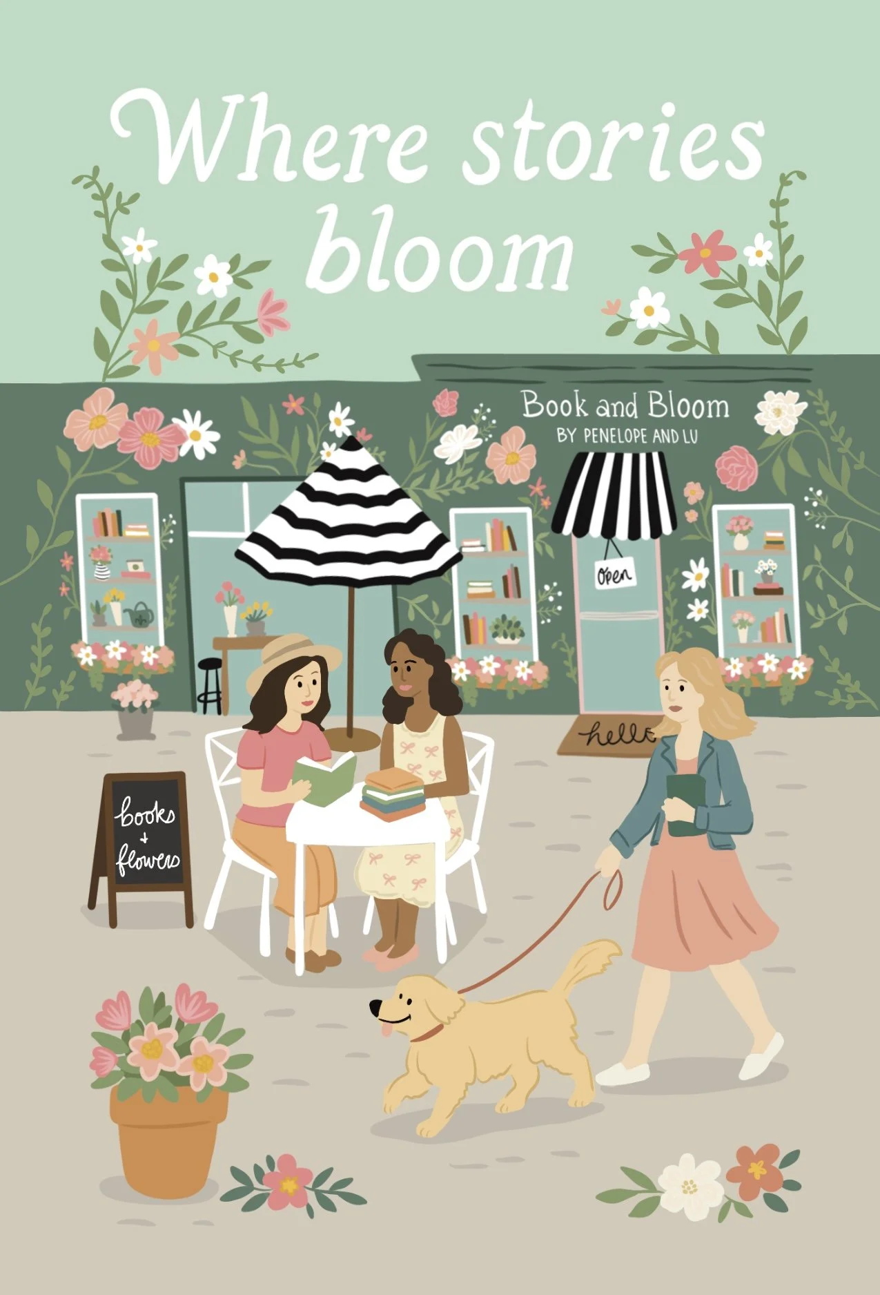 Book_Bloom_Postcard_1.jpg