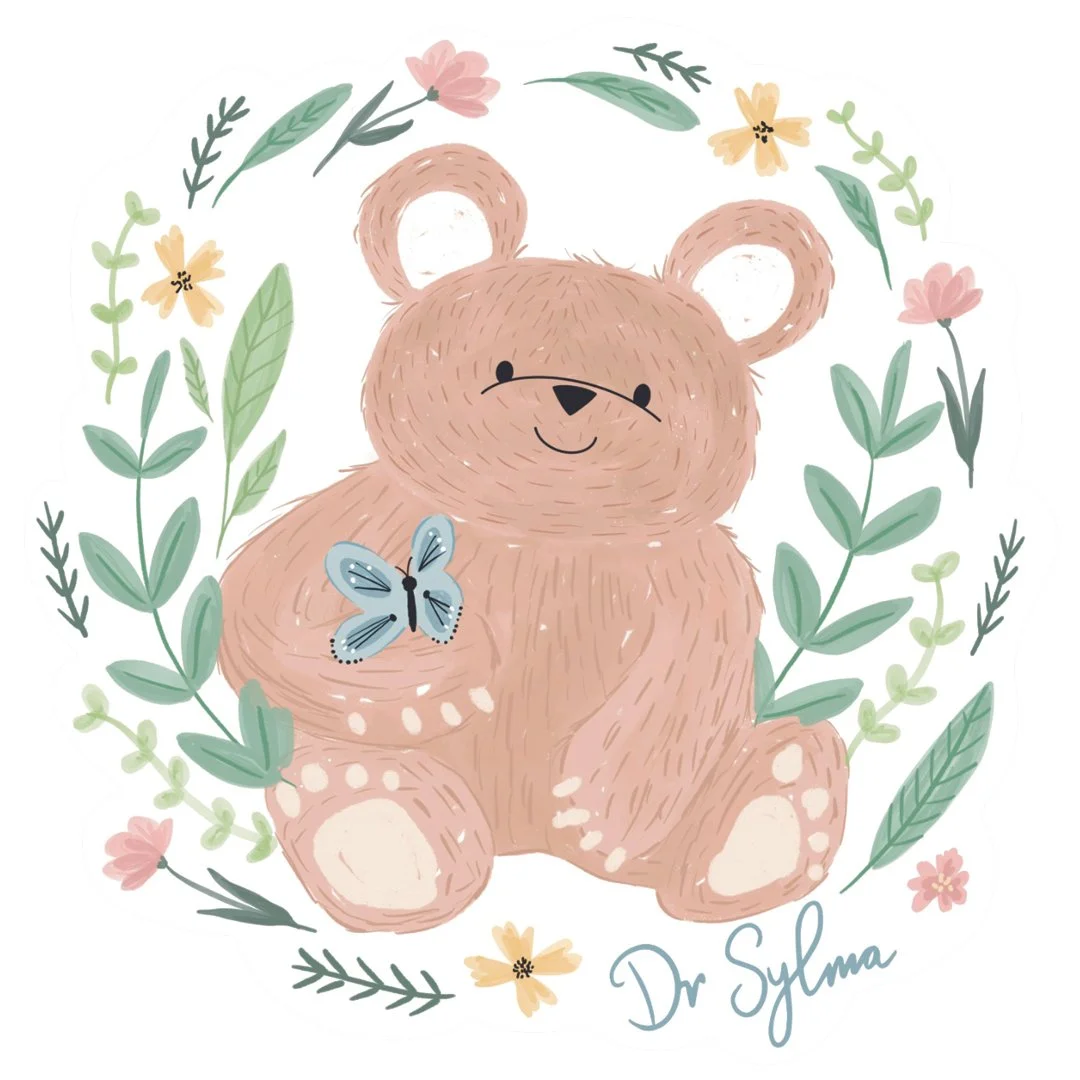 bear sticker.jpg