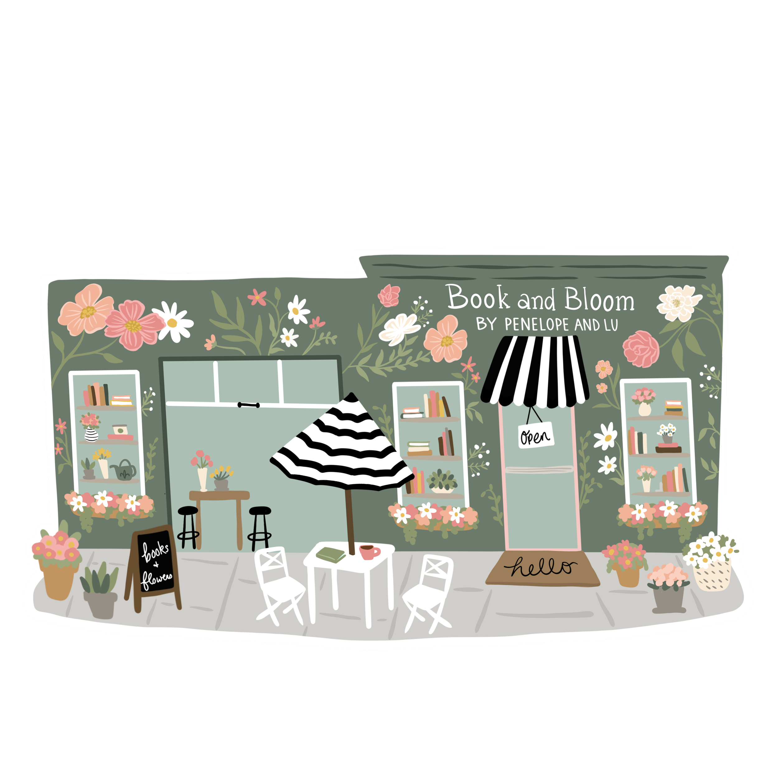 Book_and_Bloom_Front_With_Shop WHITE BORDER.png