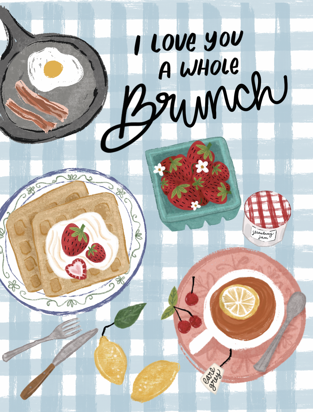 Brunch_Card_Template.png