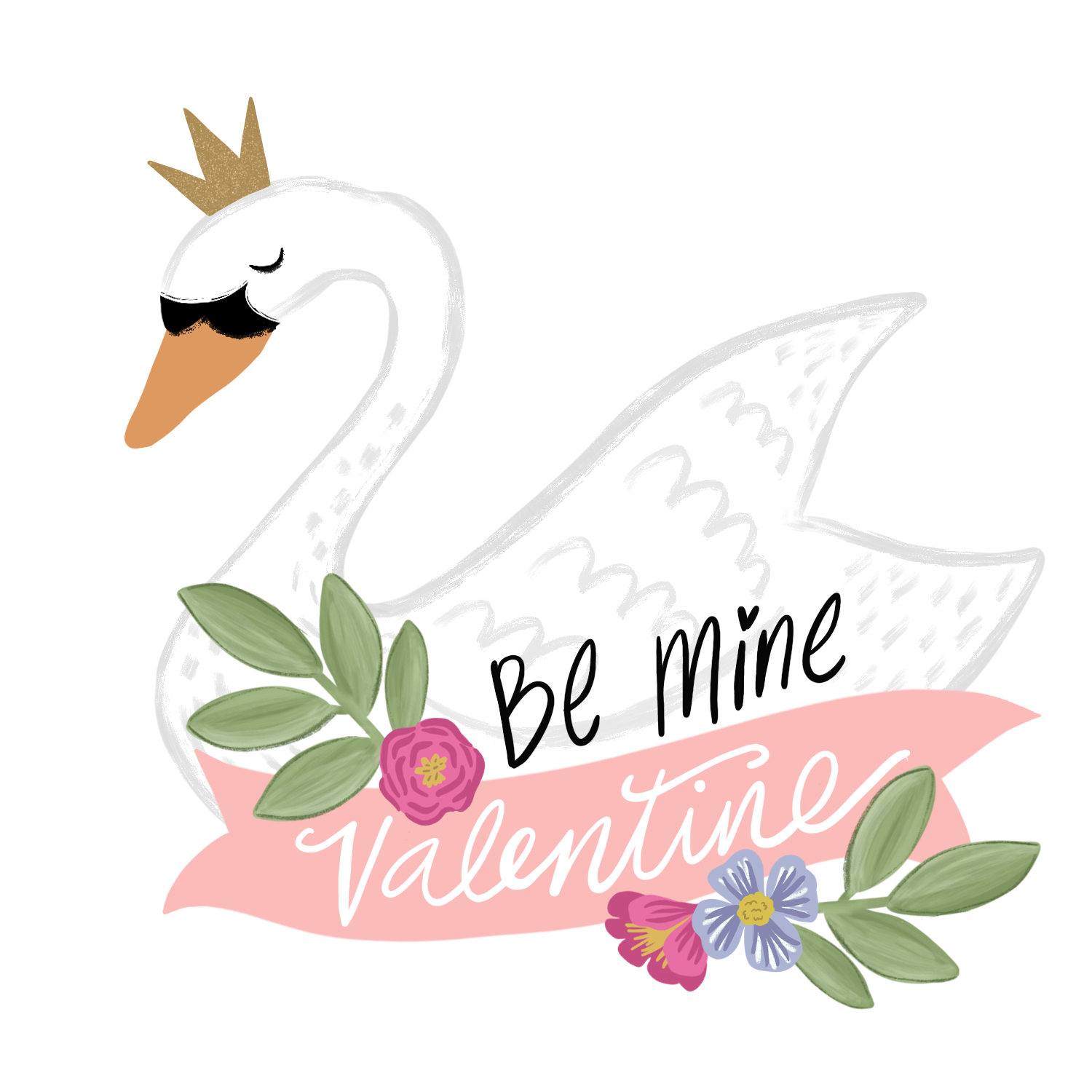 Swan_Valentine.png